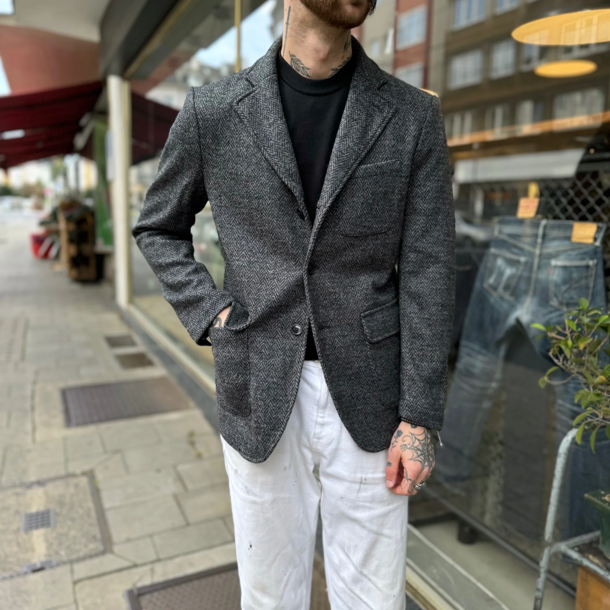 Vorschaubild 2