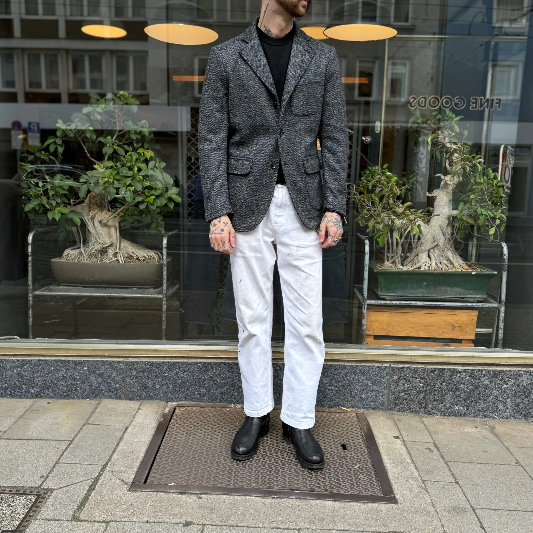 Vorschaubild 3