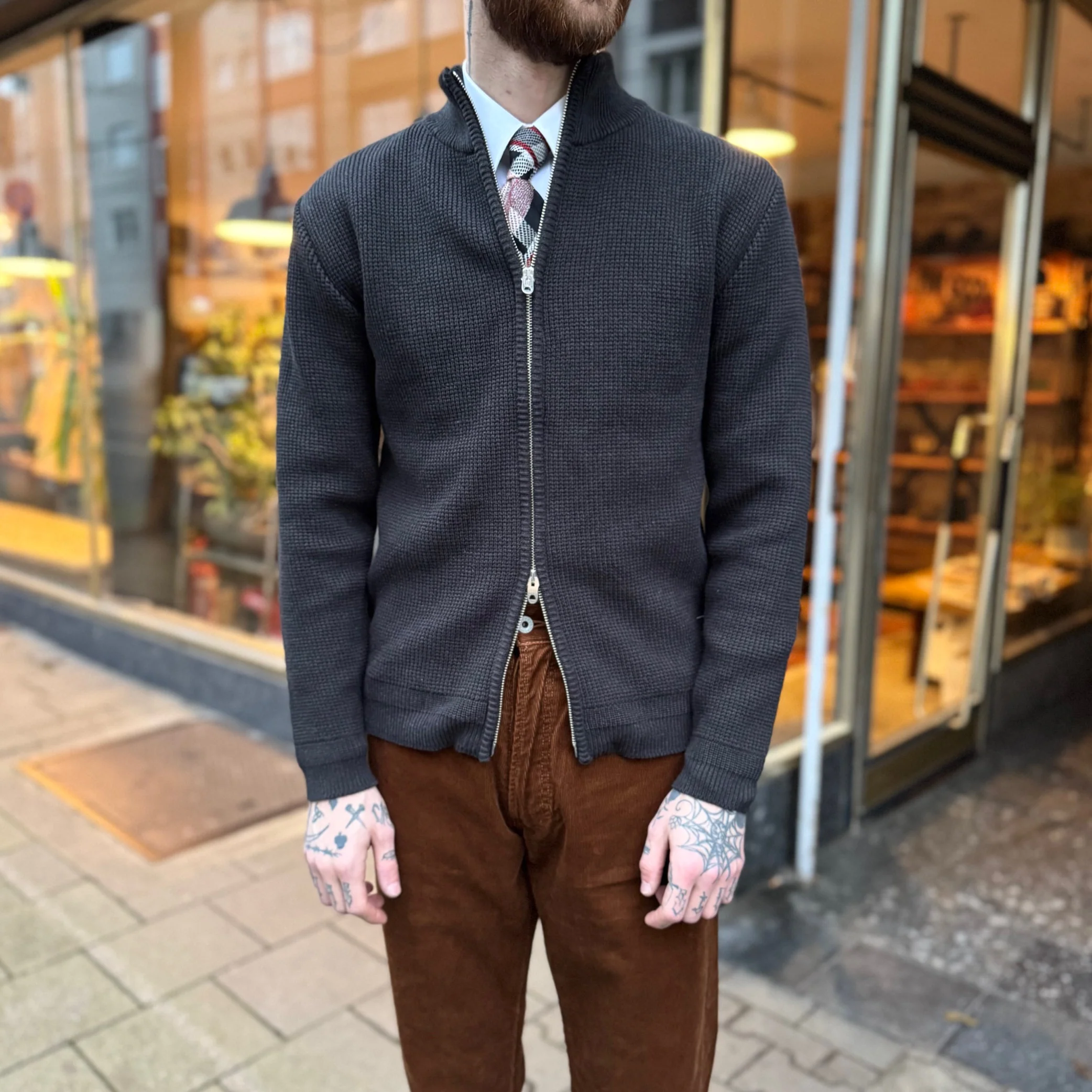 Vorschaubild 2