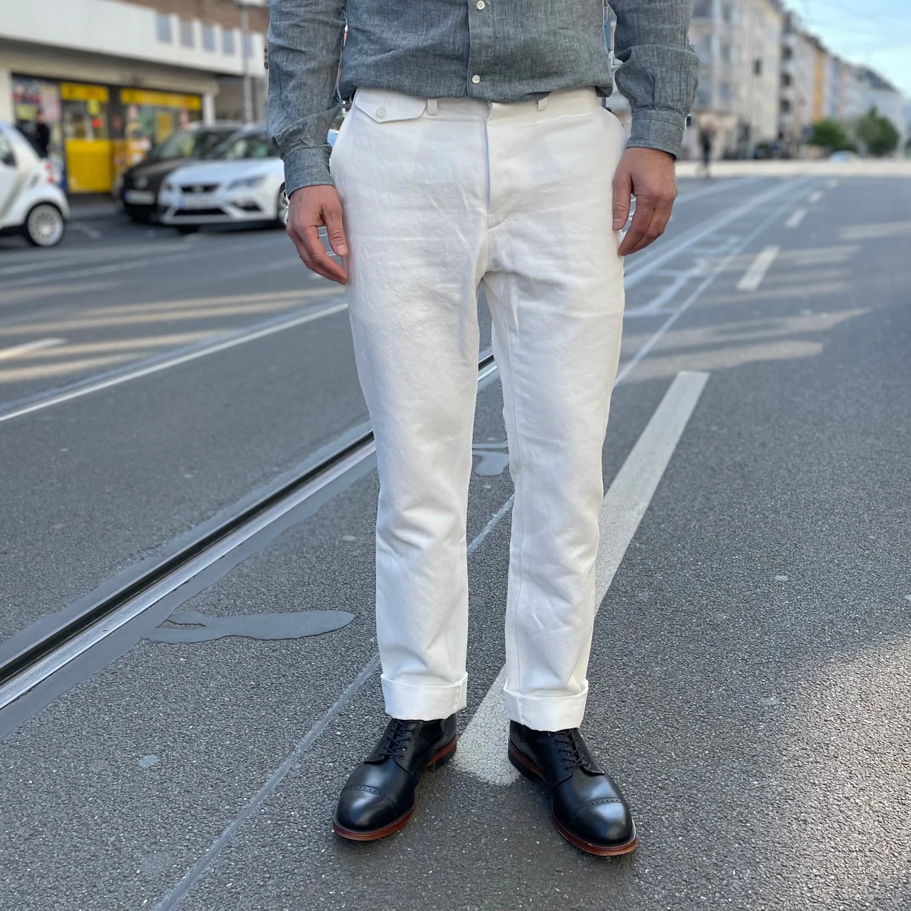 Vorschaubild 2