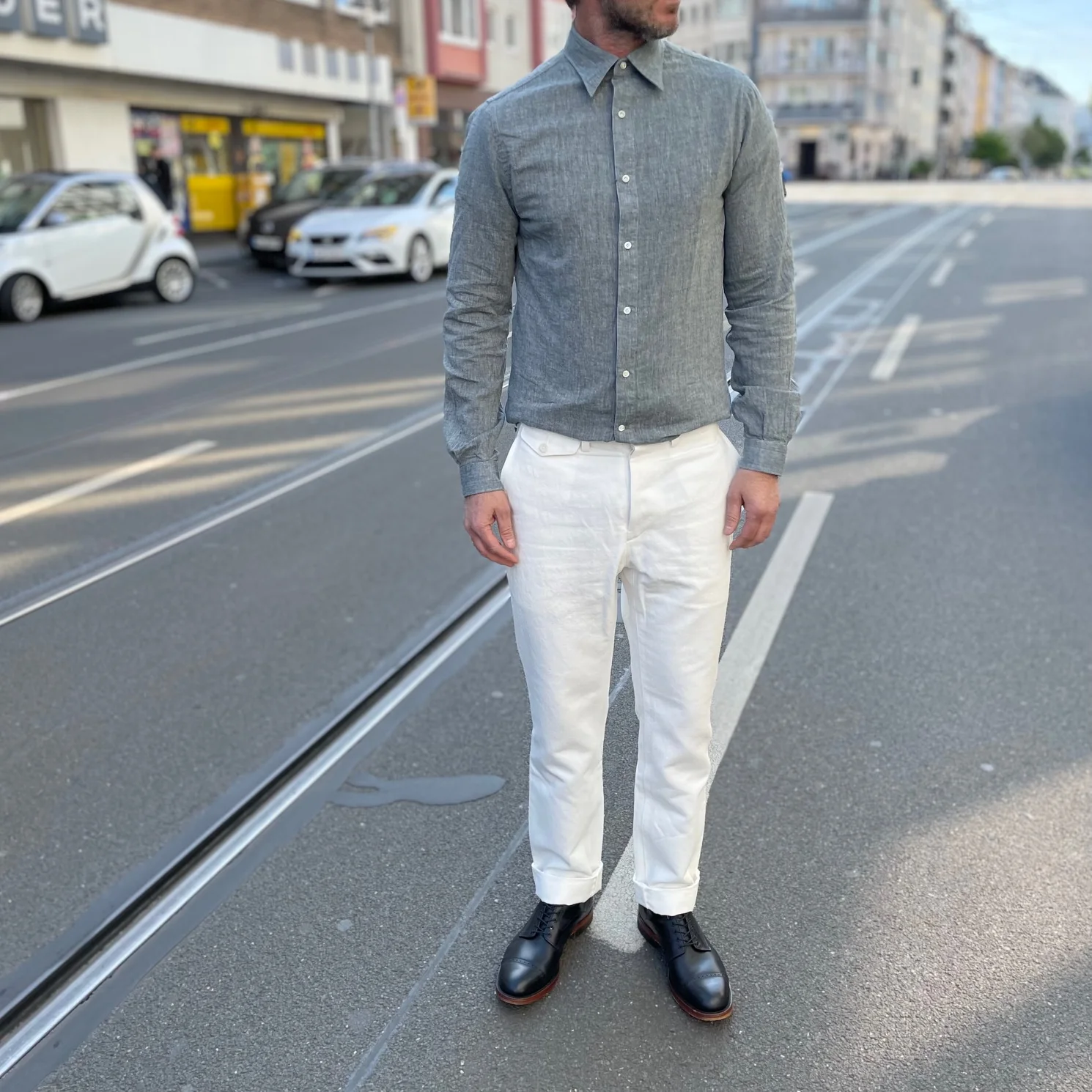 Vorschaubild 3