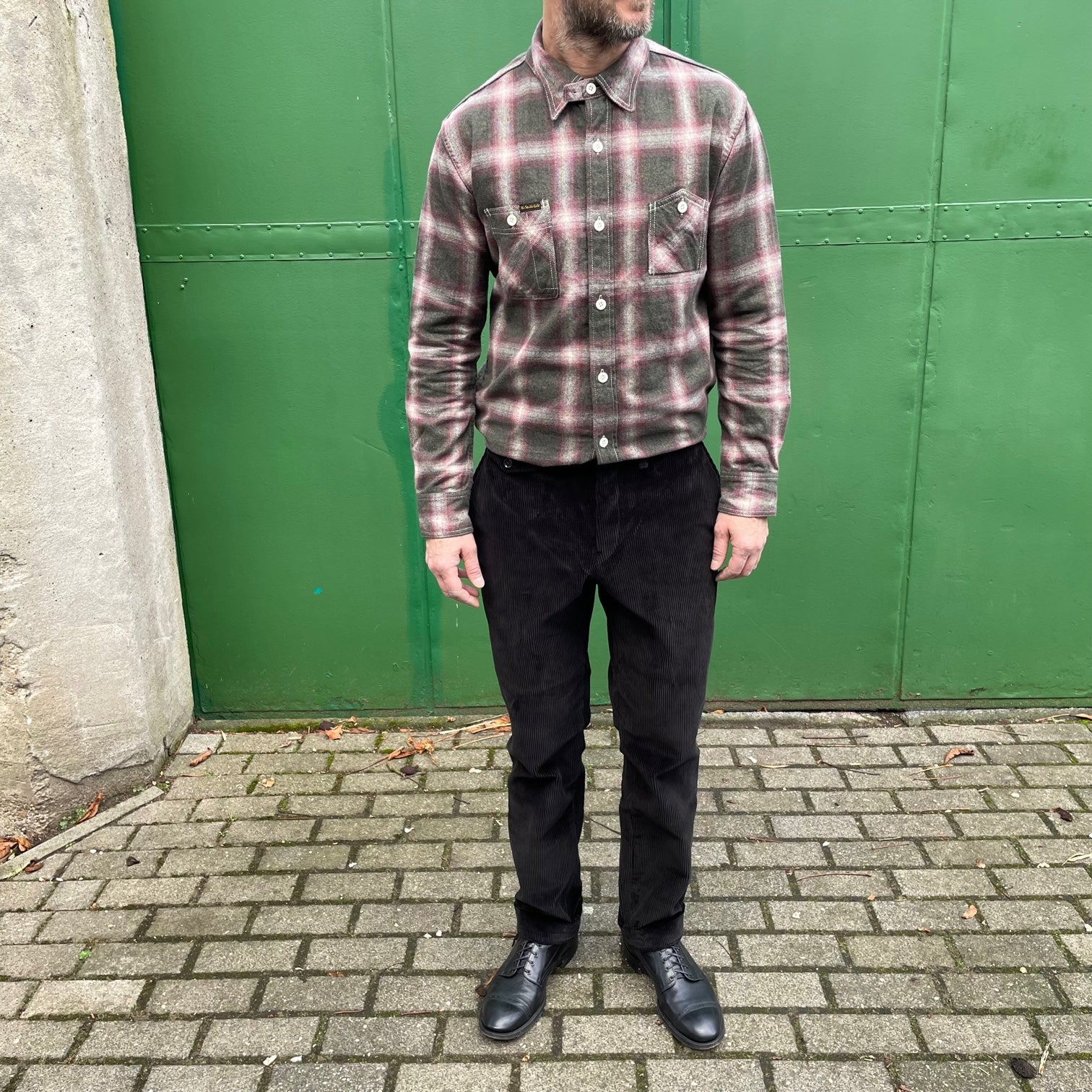 Vorschaubild 3