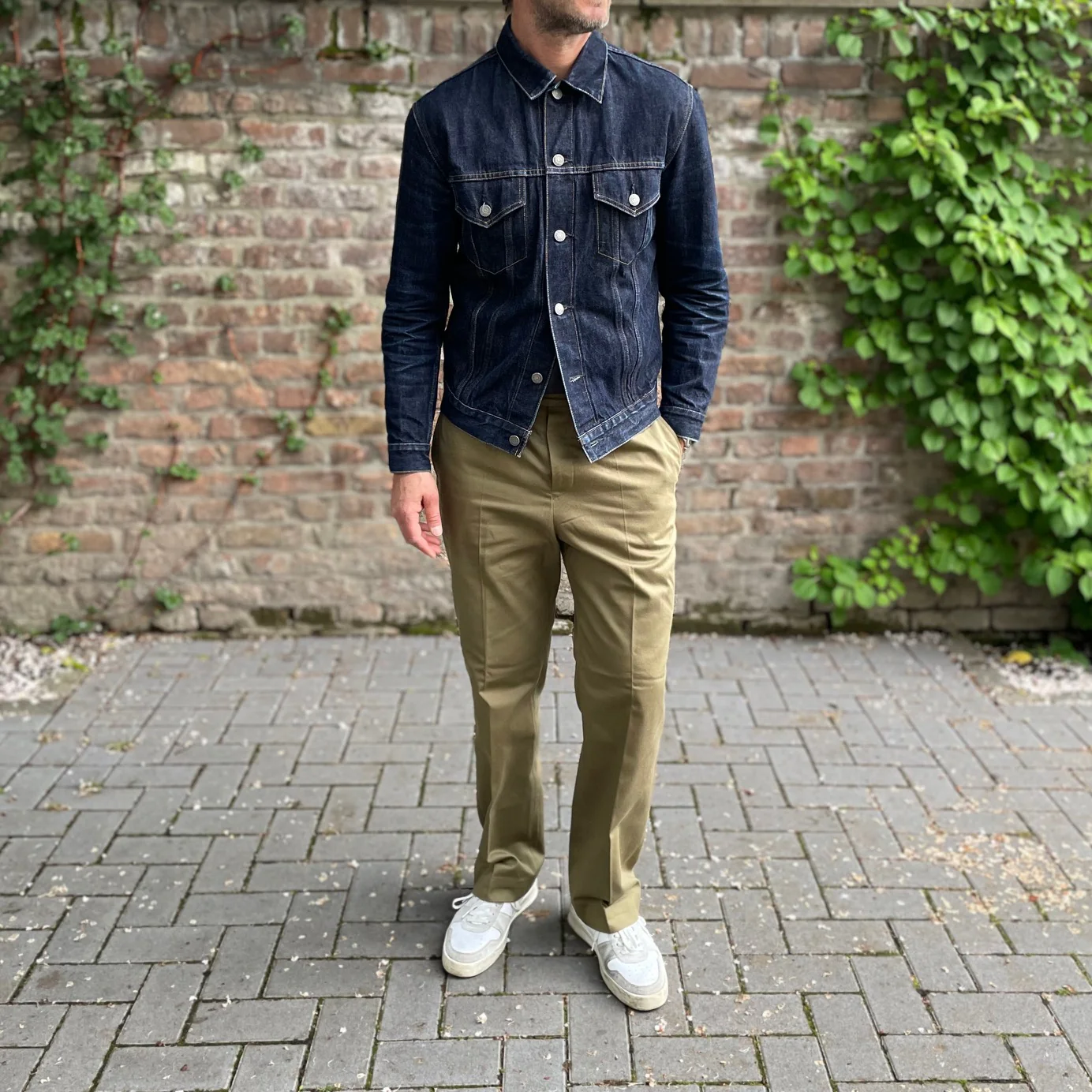 Vorschaubild 2