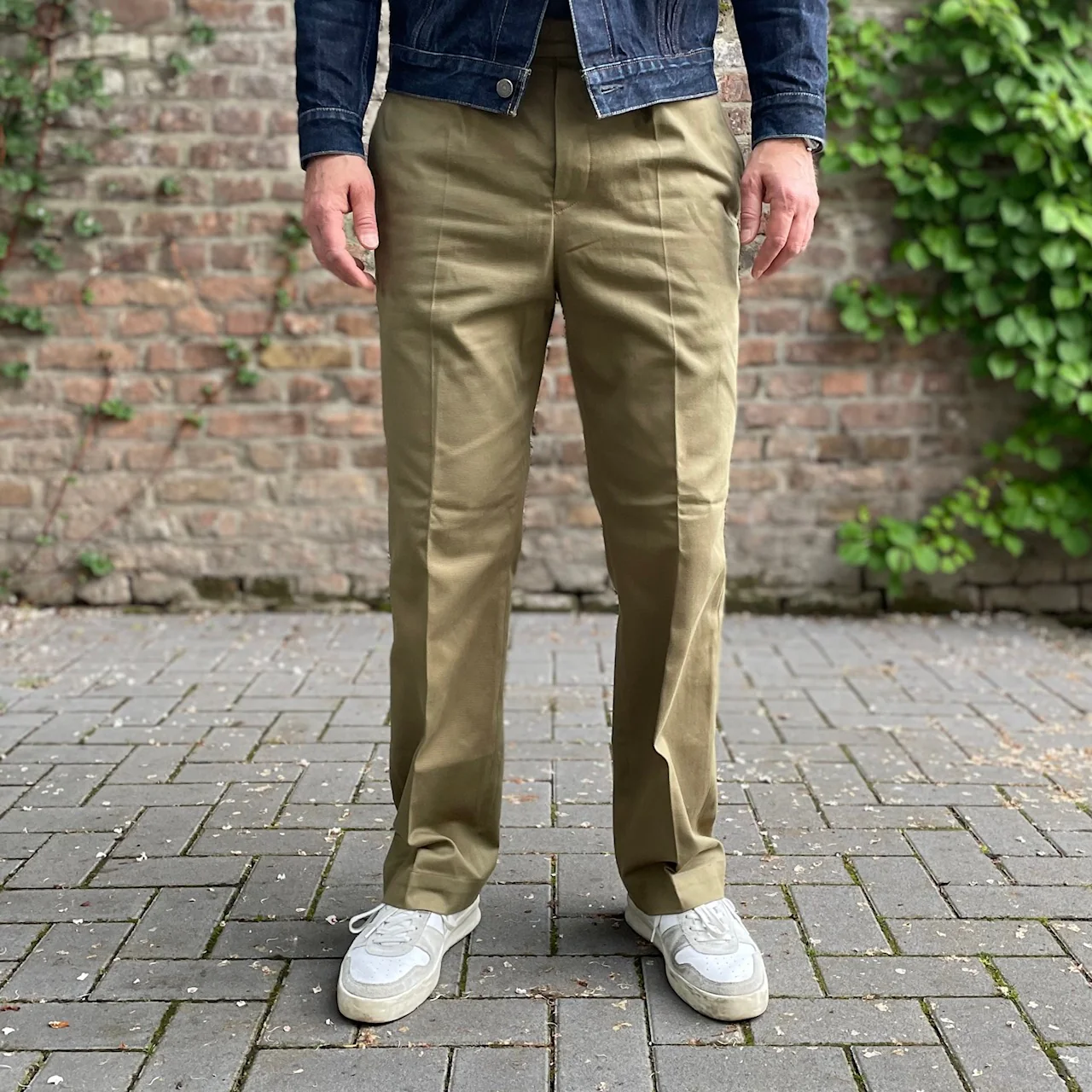 Vorschaubild 3
