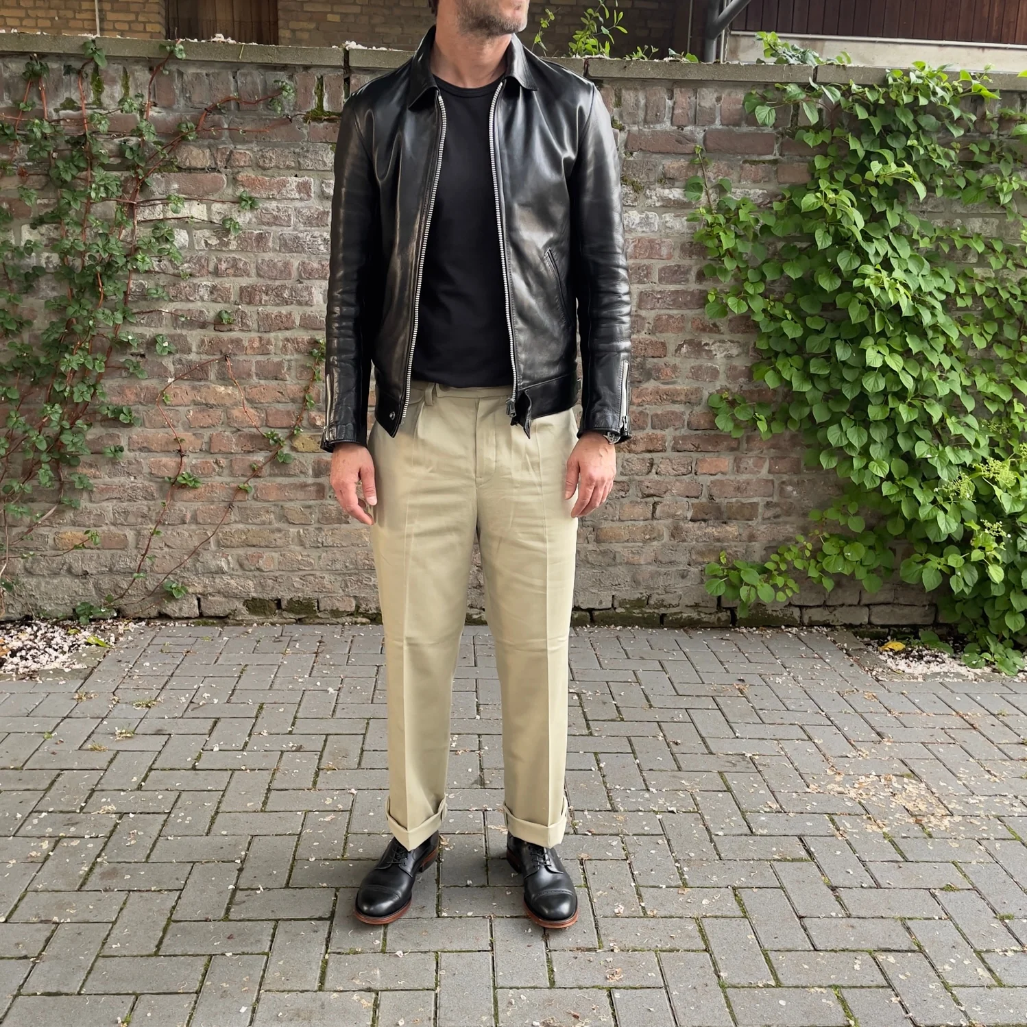 Vorschaubild 2