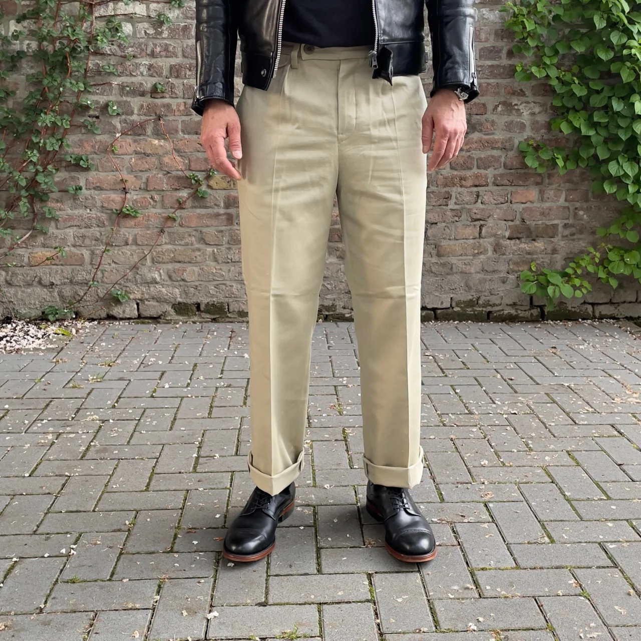 Vorschaubild 3