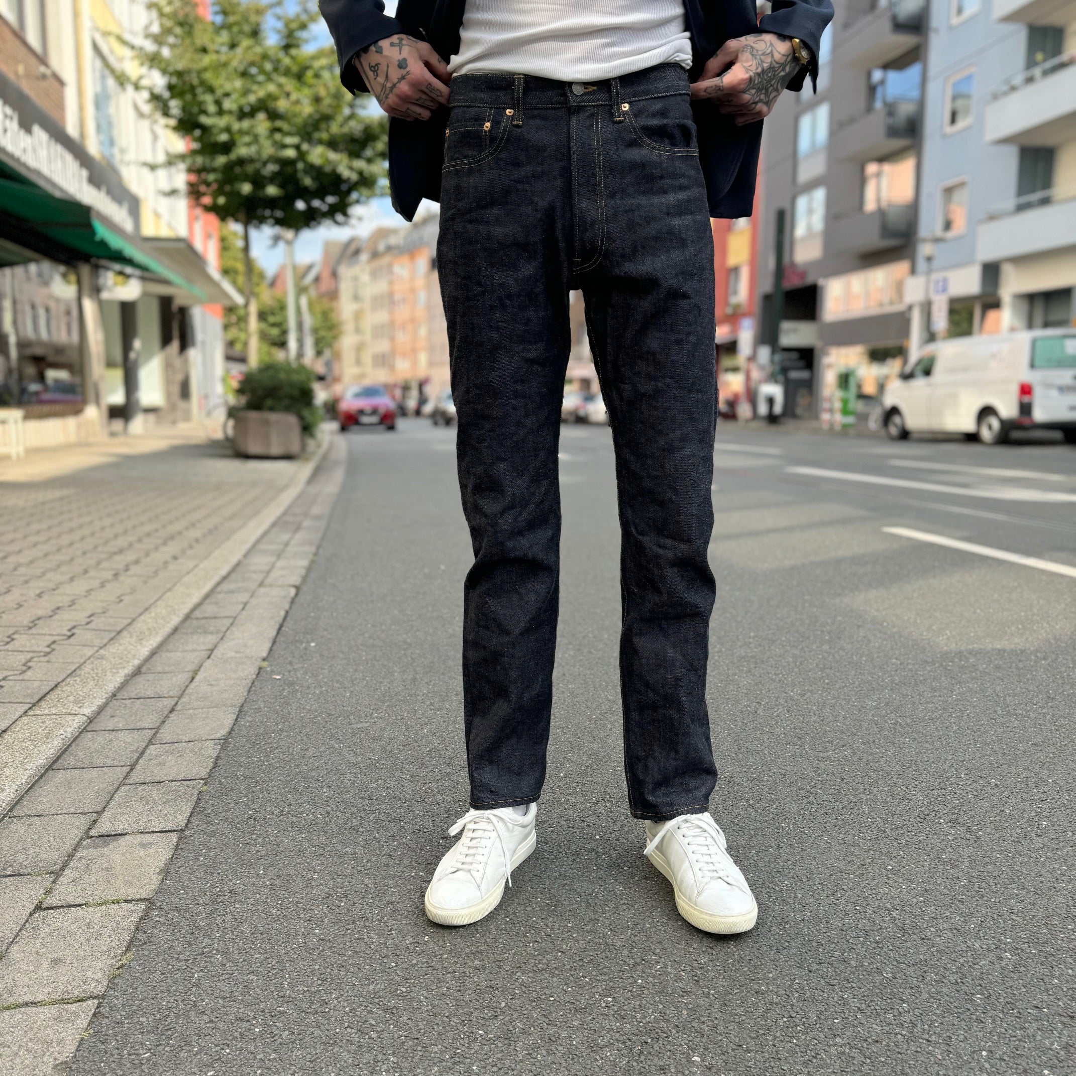 Vorschaubild 2