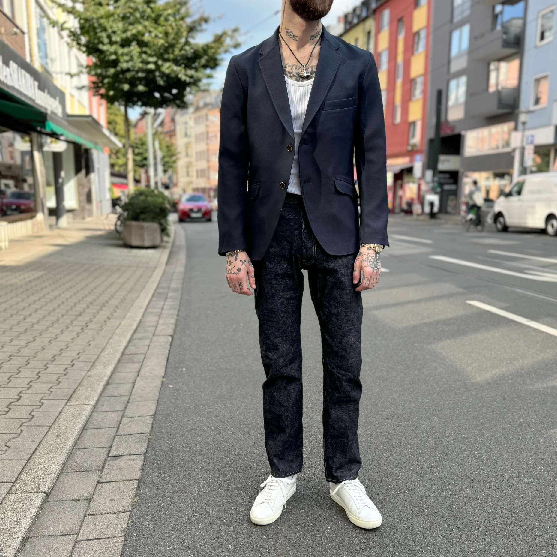 Vorschaubild 3