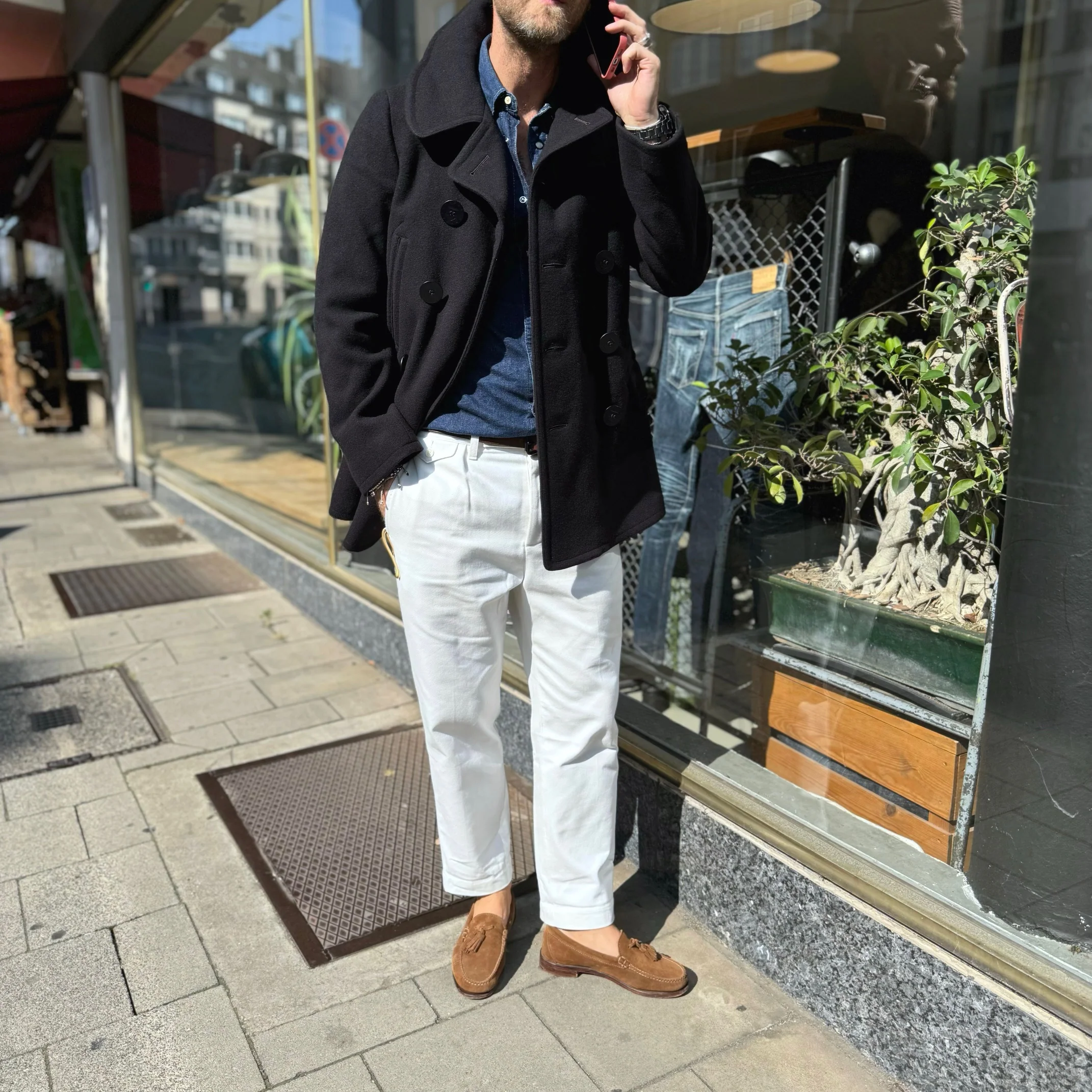 Vorschaubild 2