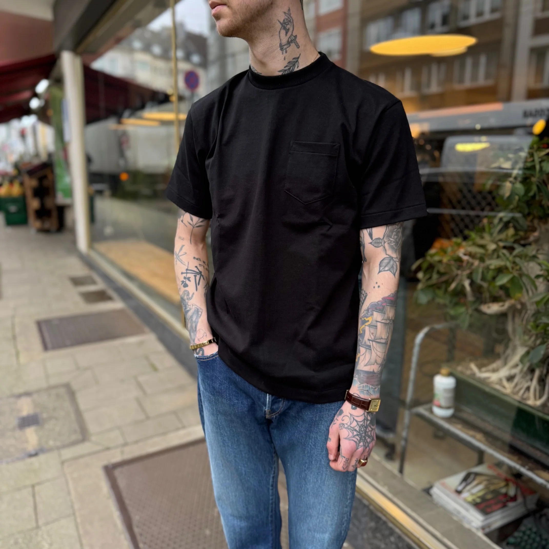 Vorschaubild 2