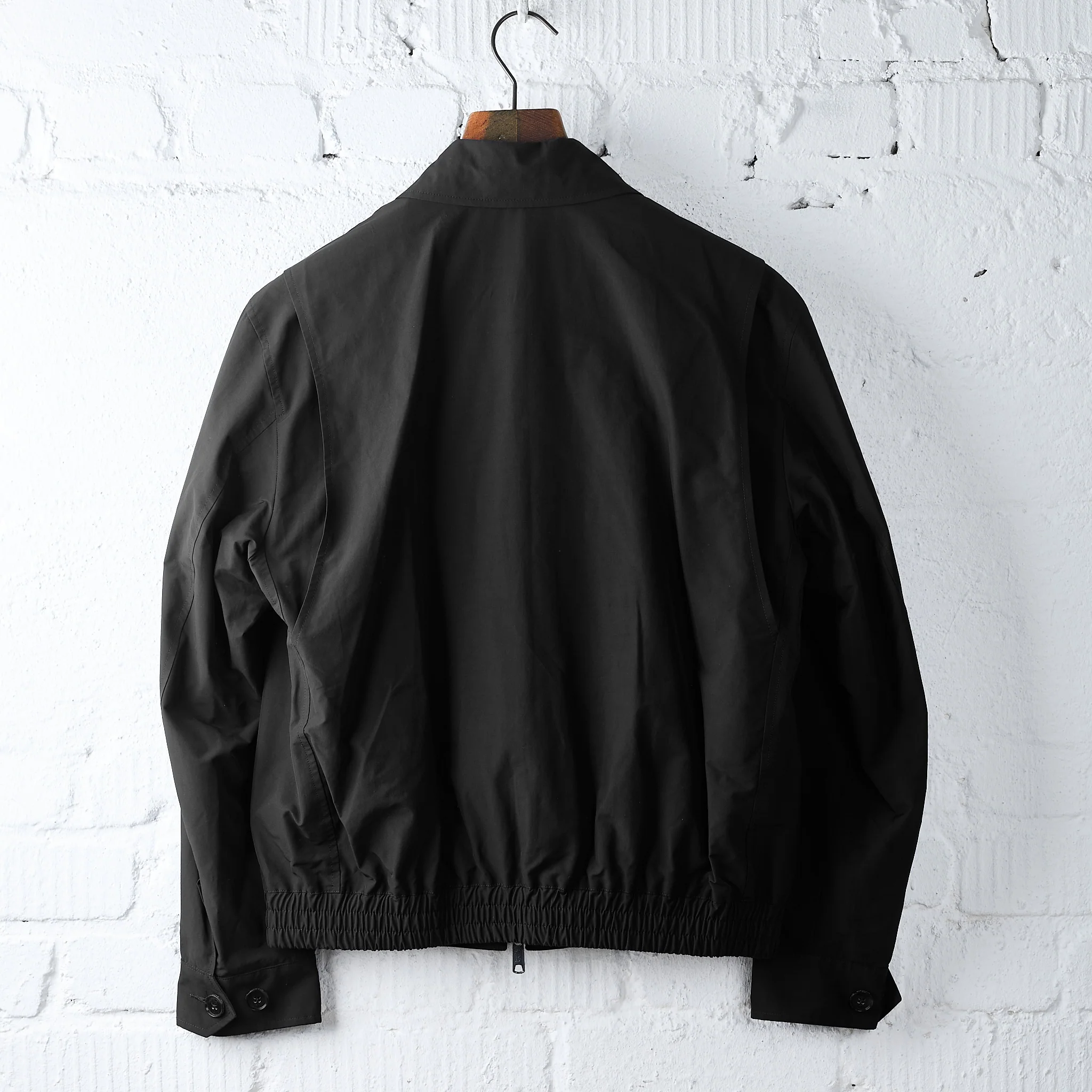 Vorschaubild 6