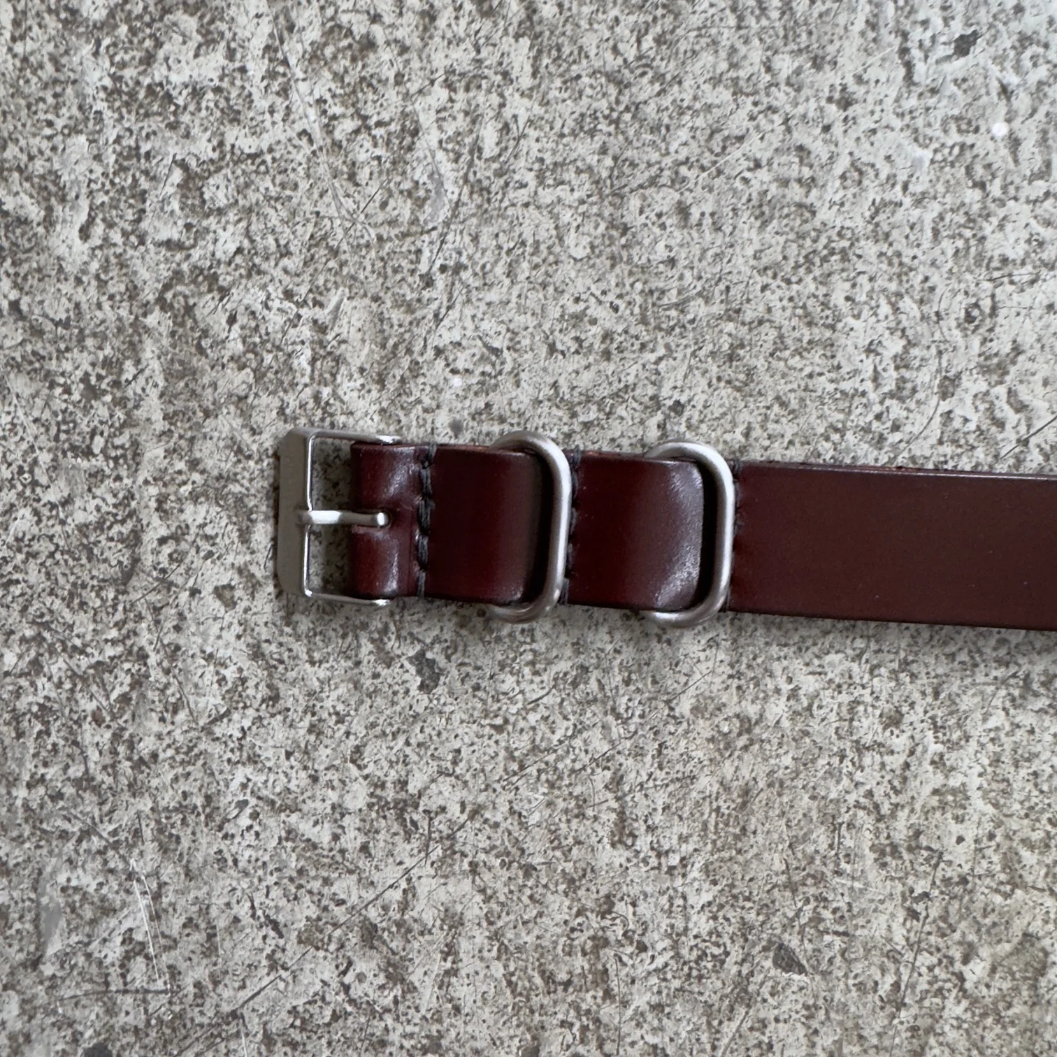 Vorschaubild 4