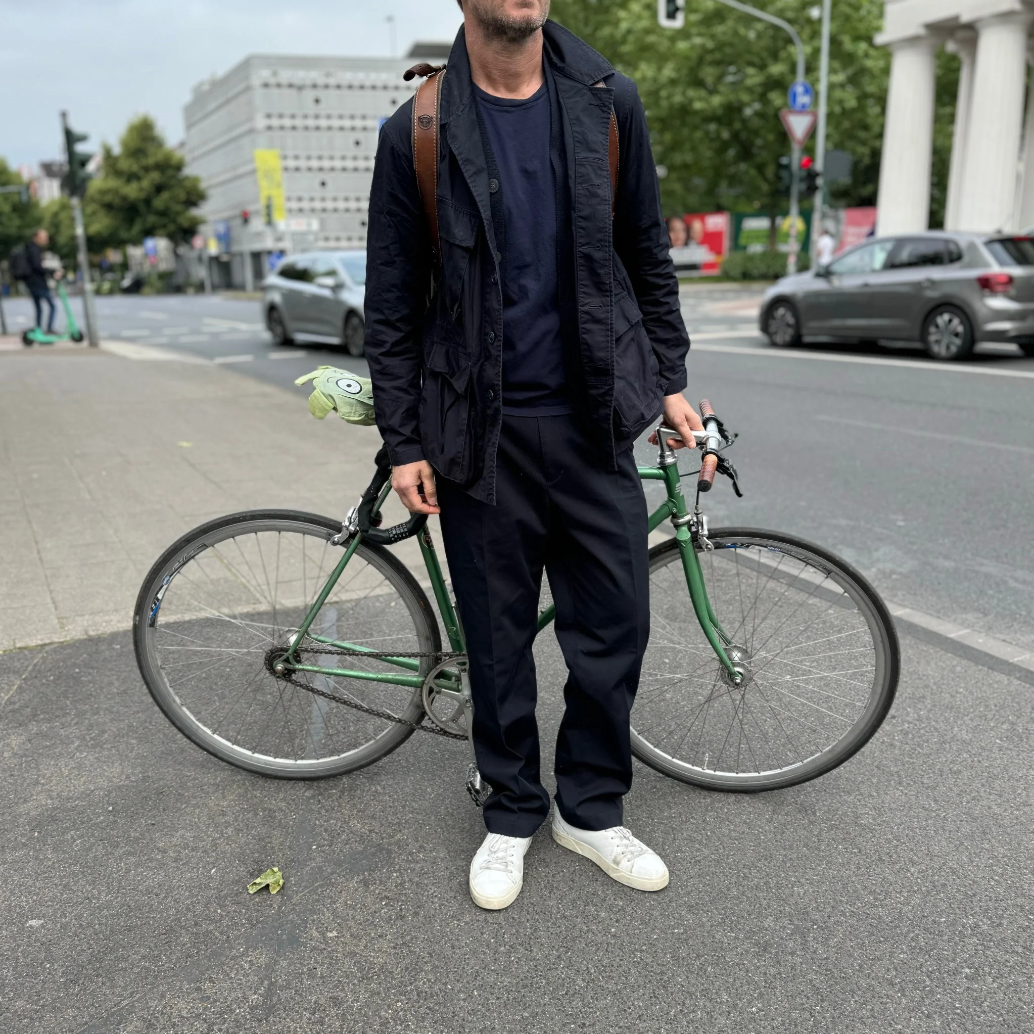 Vorschaubild 2