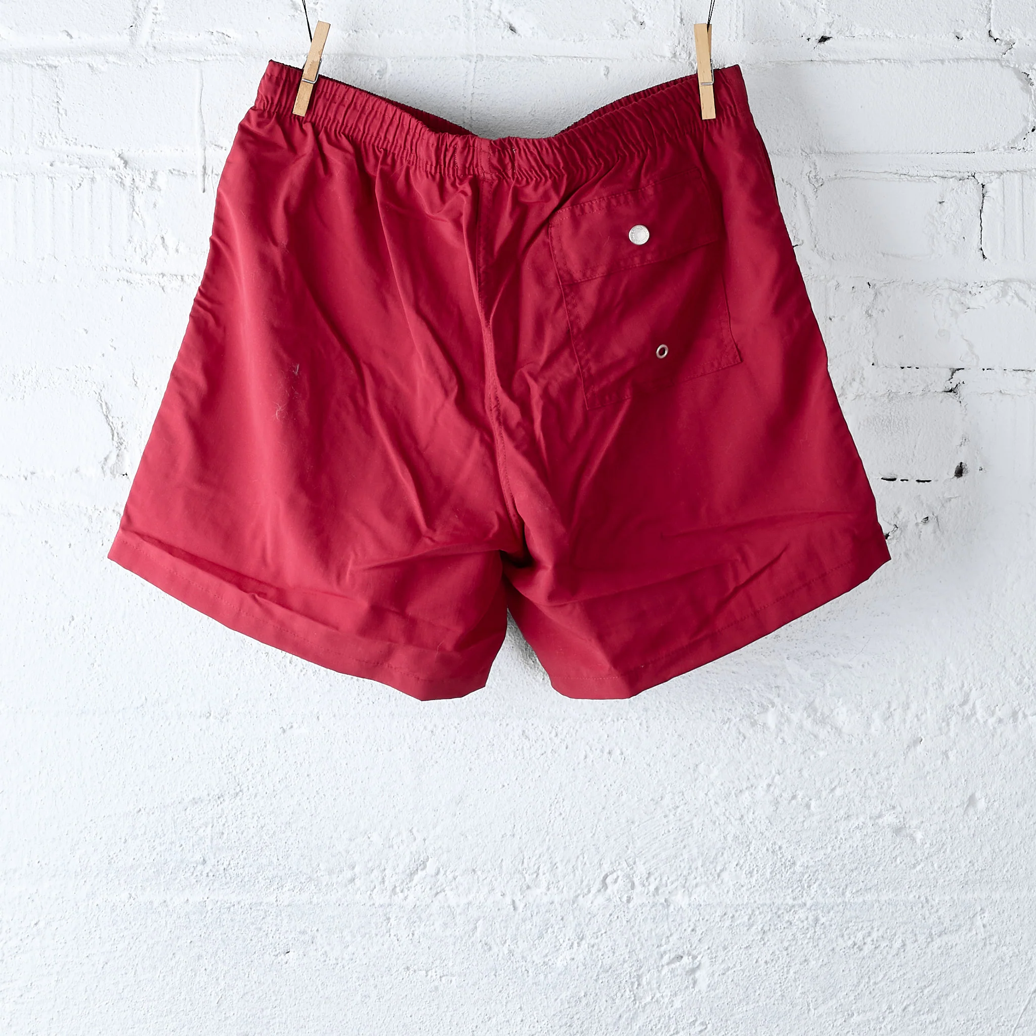 Vorschaubild 3
