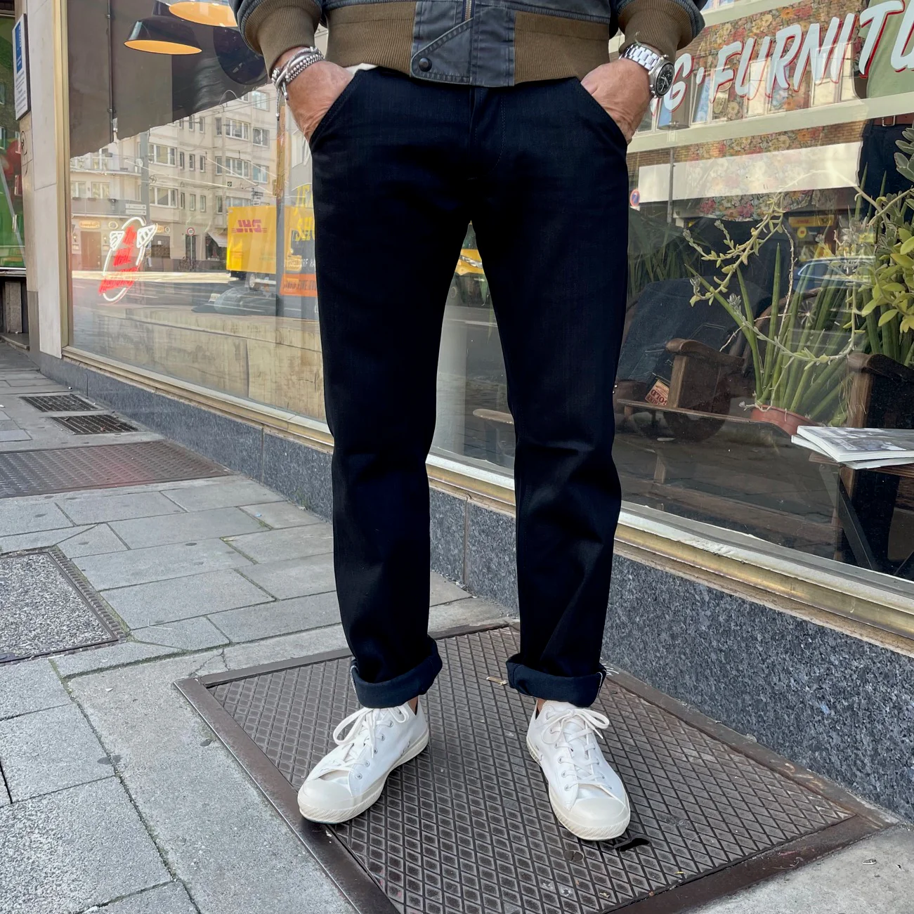 Vorschaubild 3