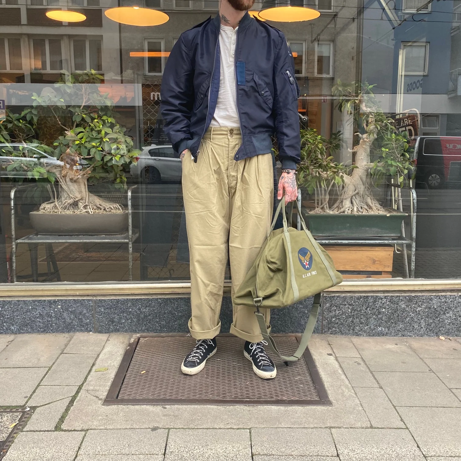 Vorschaubild 3