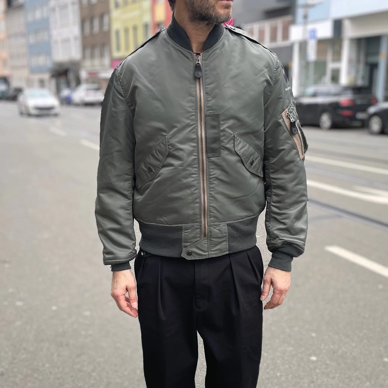 Vorschaubild 2