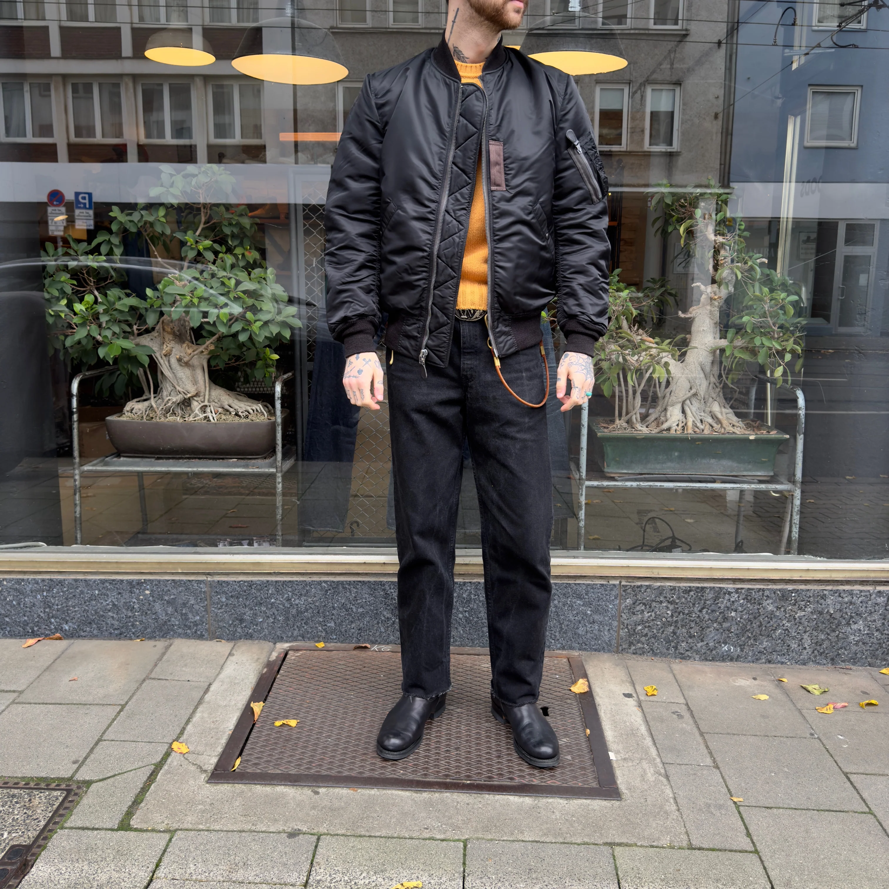 Vorschaubild 3