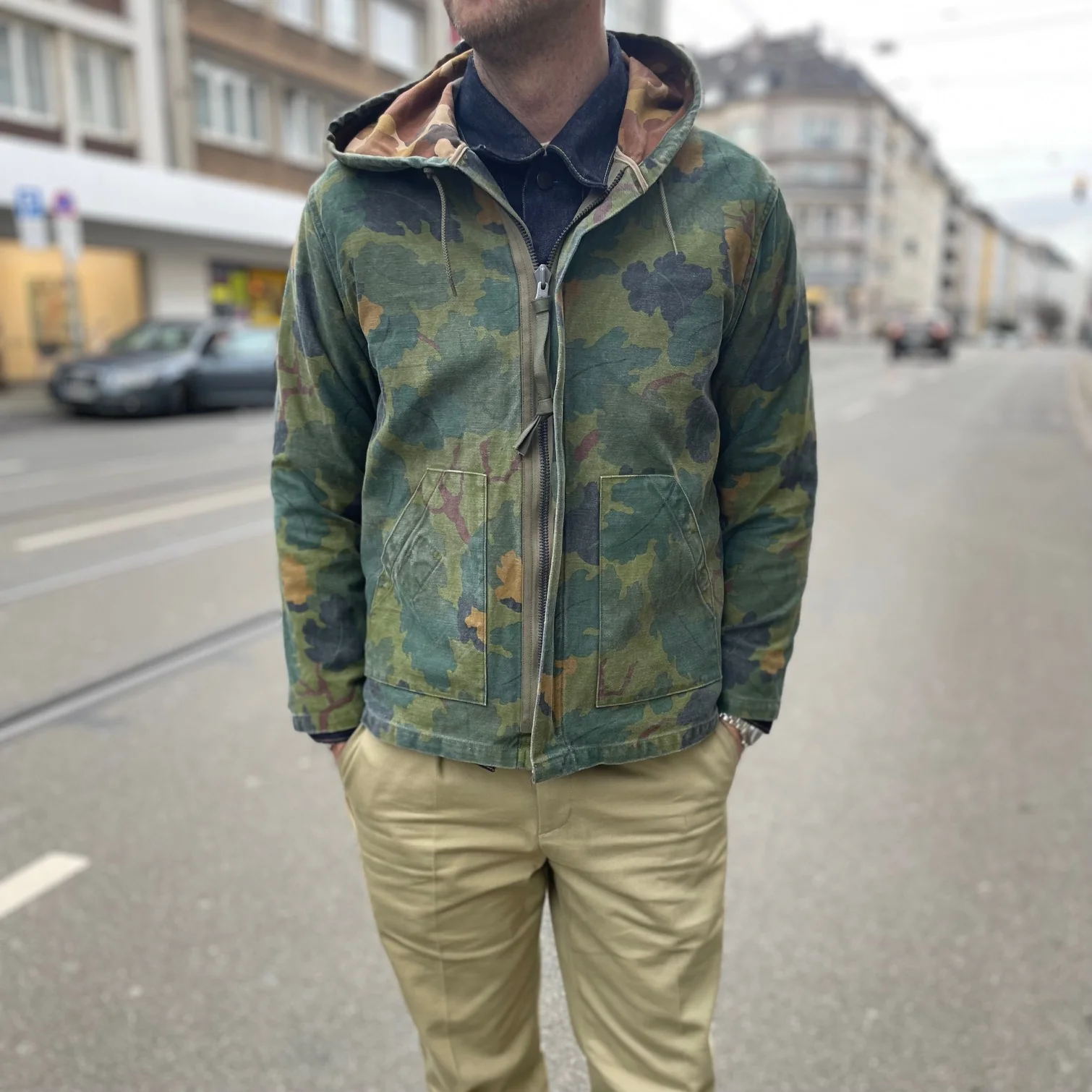 Vorschaubild 2