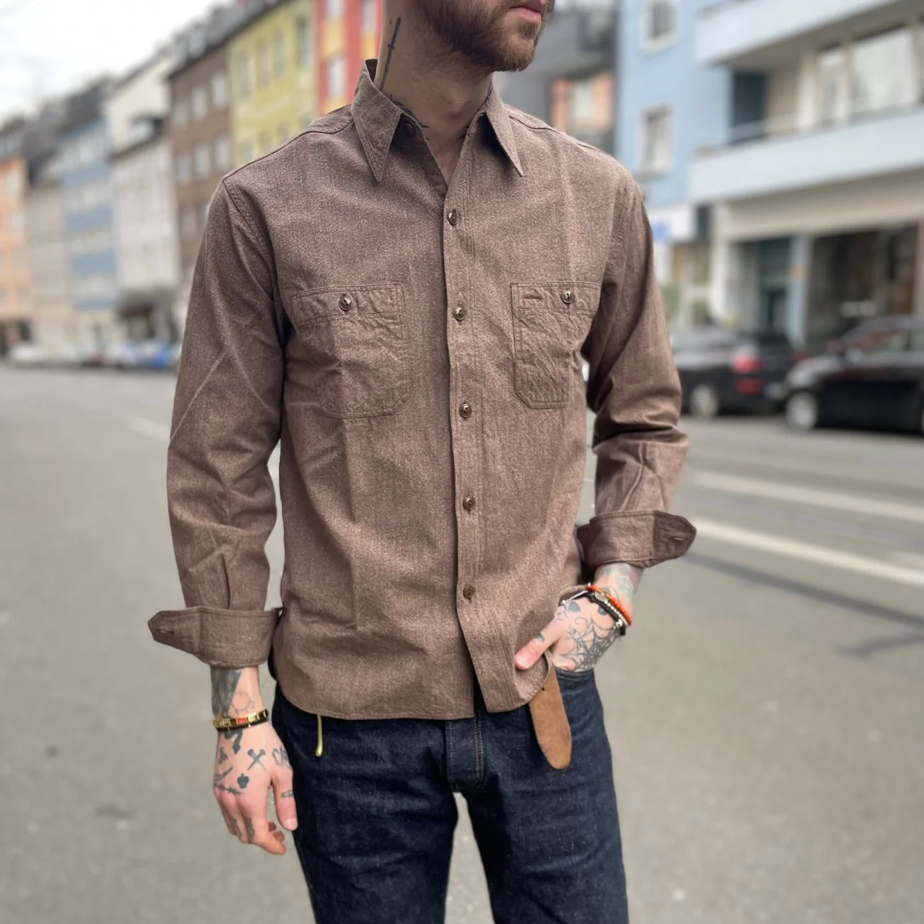 Vorschaubild 4