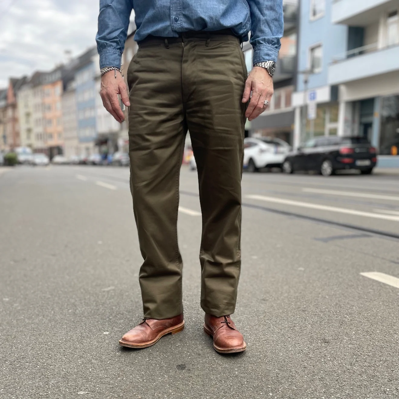Vorschaubild 2