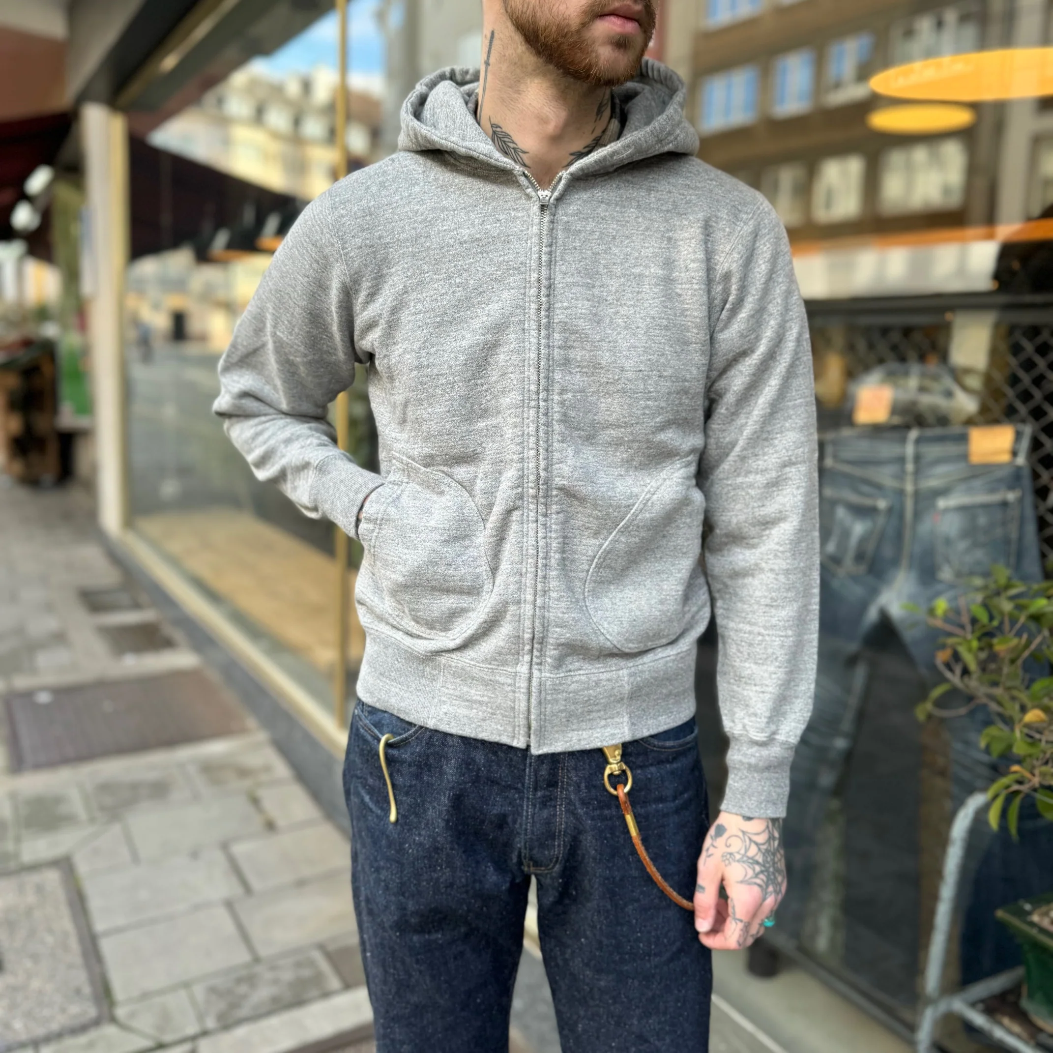 Vorschaubild 2