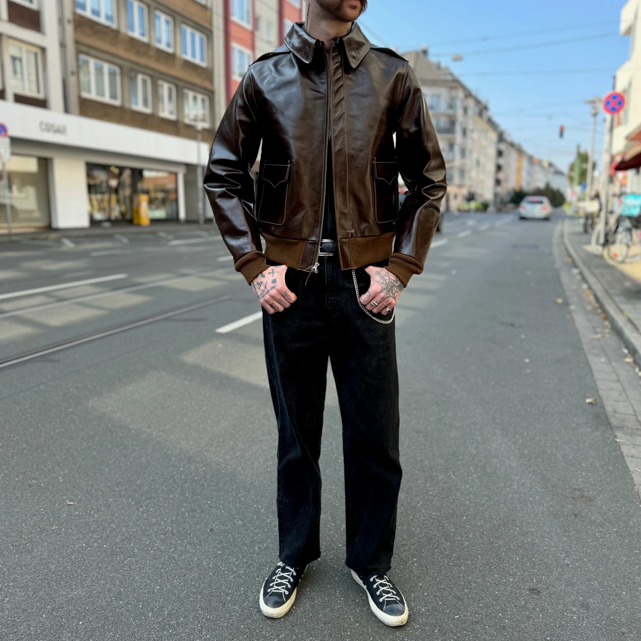 Vorschaubild 2