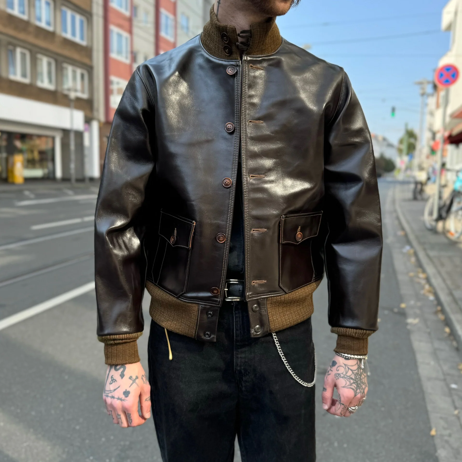 Vorschaubild 3
