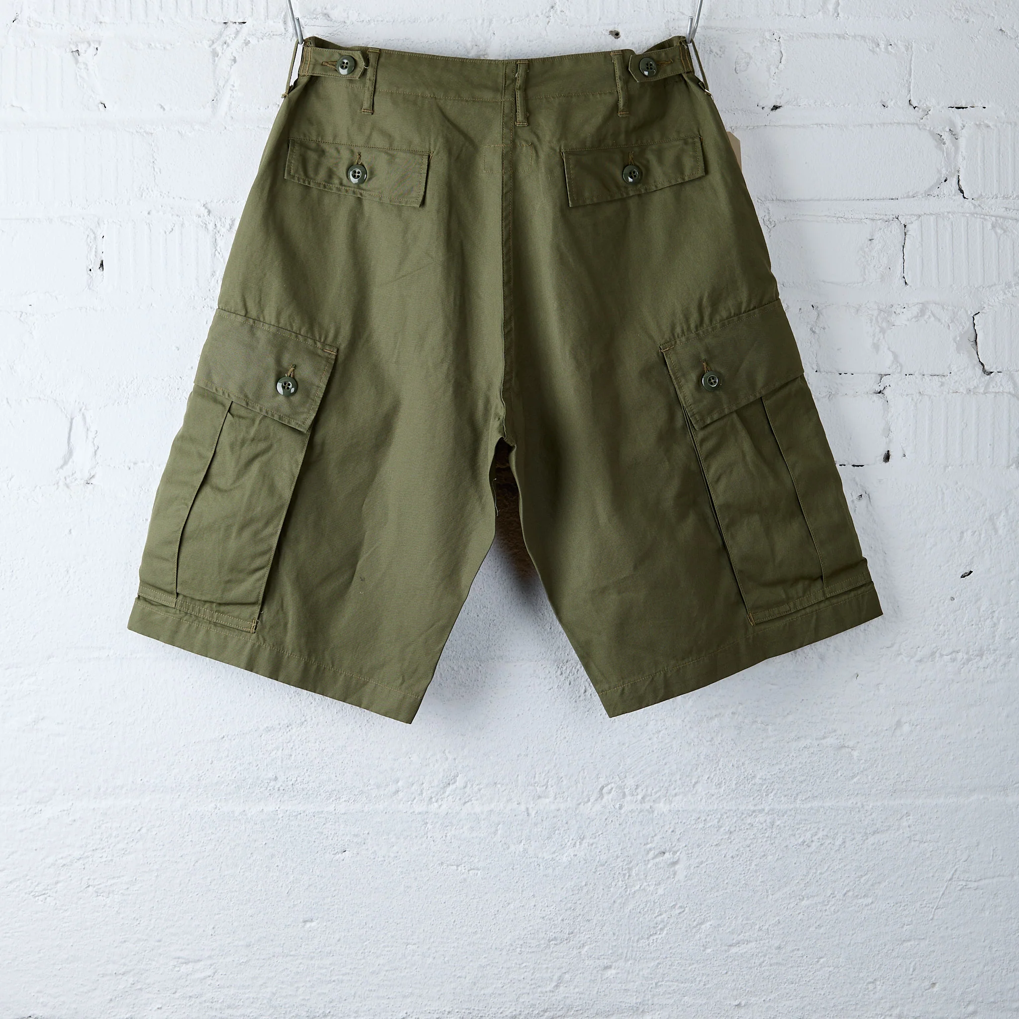 Vorschaubild 2