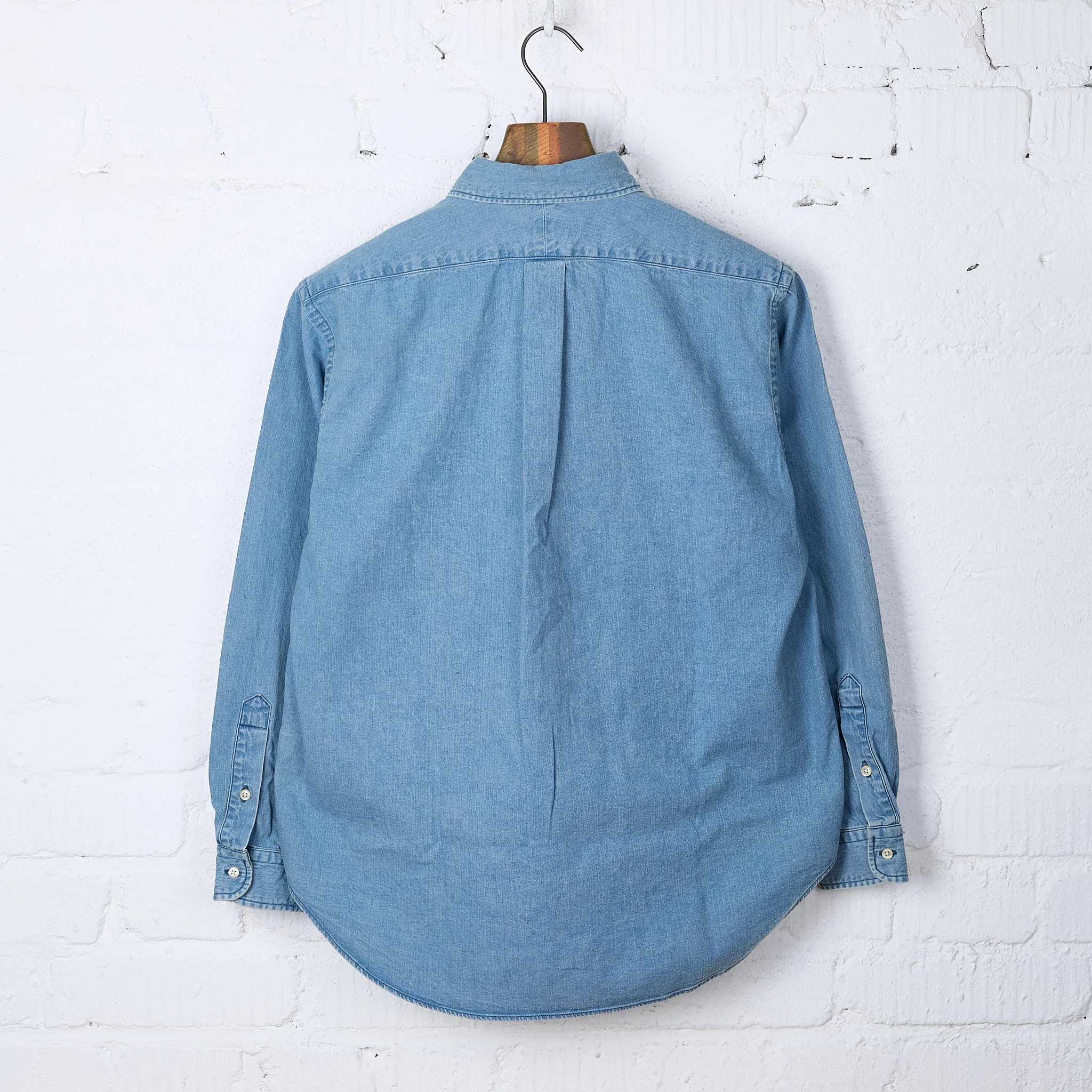 Vorschaubild 3