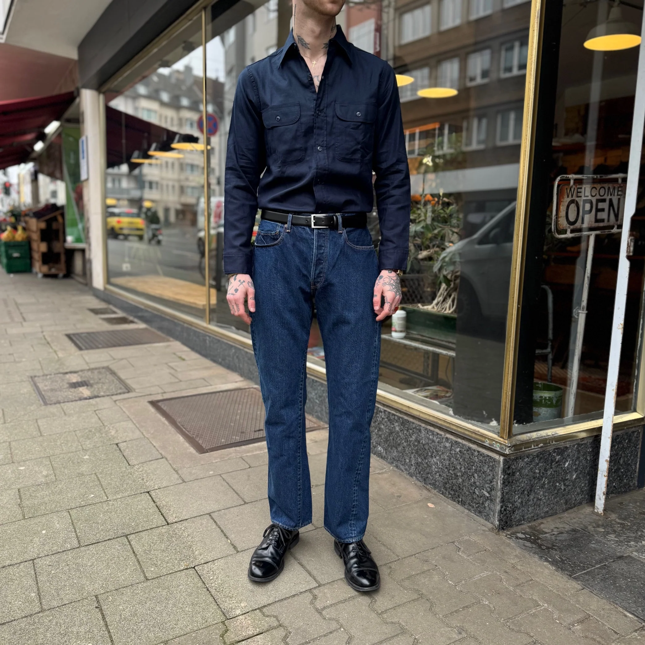 Vorschaubild 3