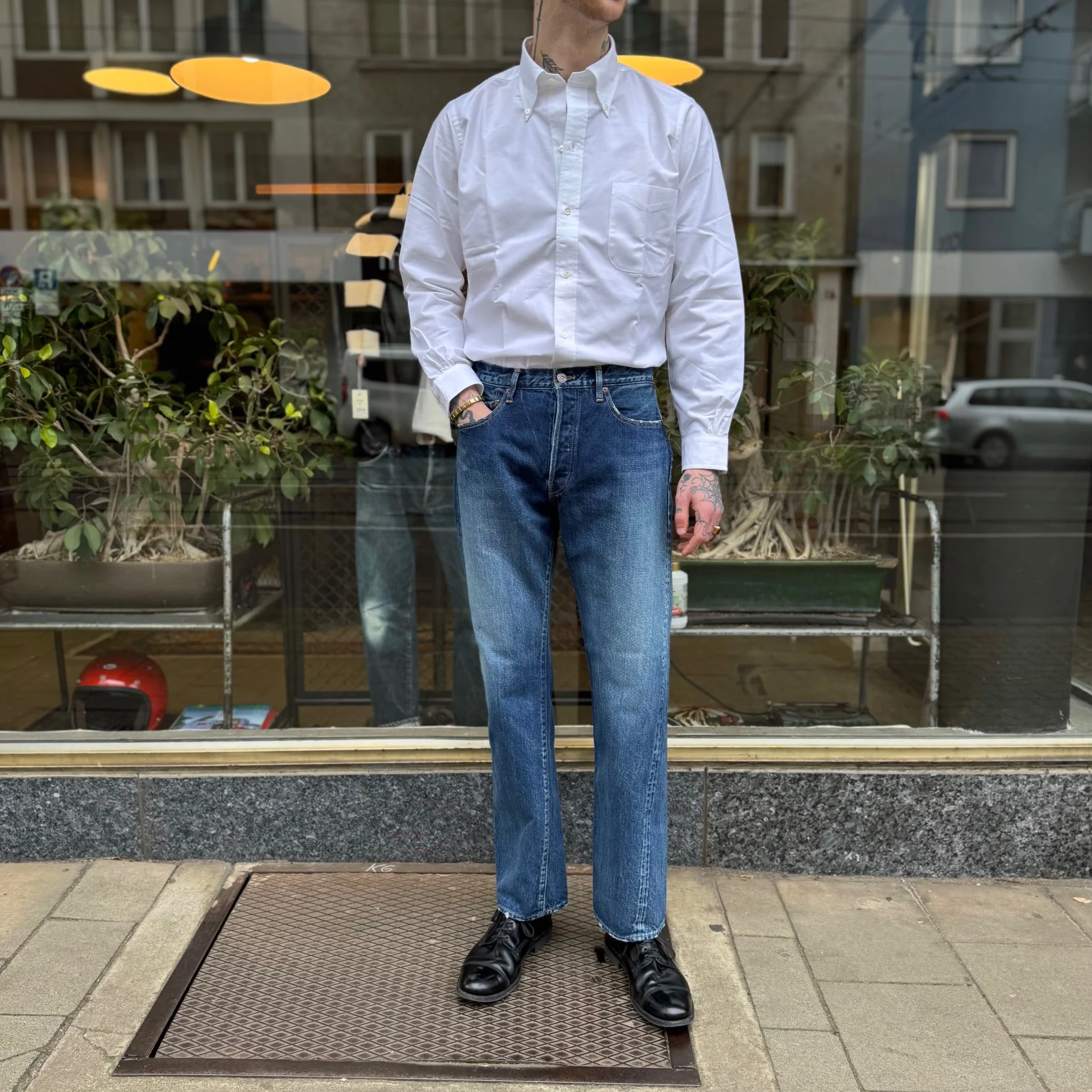 Vorschaubild 3