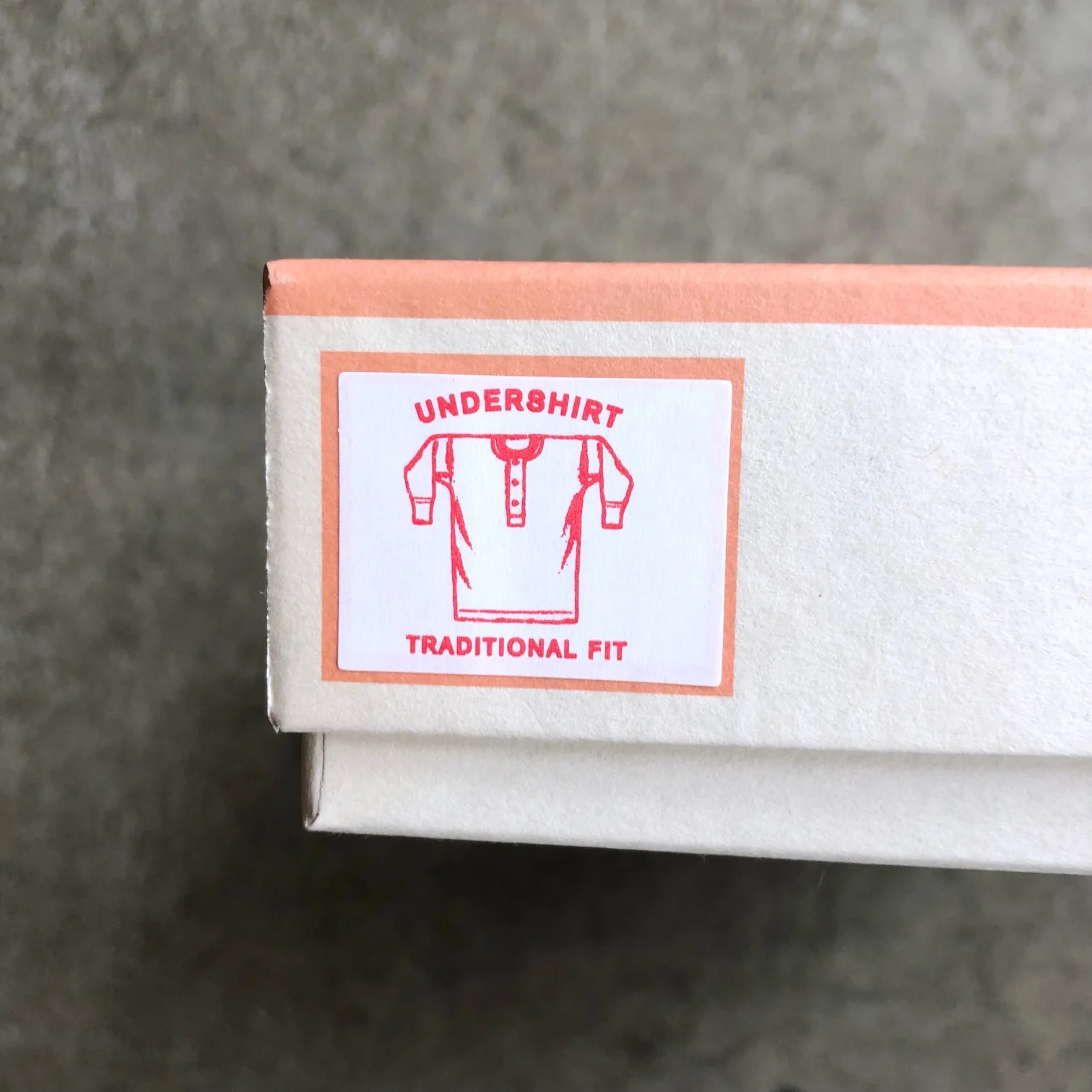Vorschaubild 7