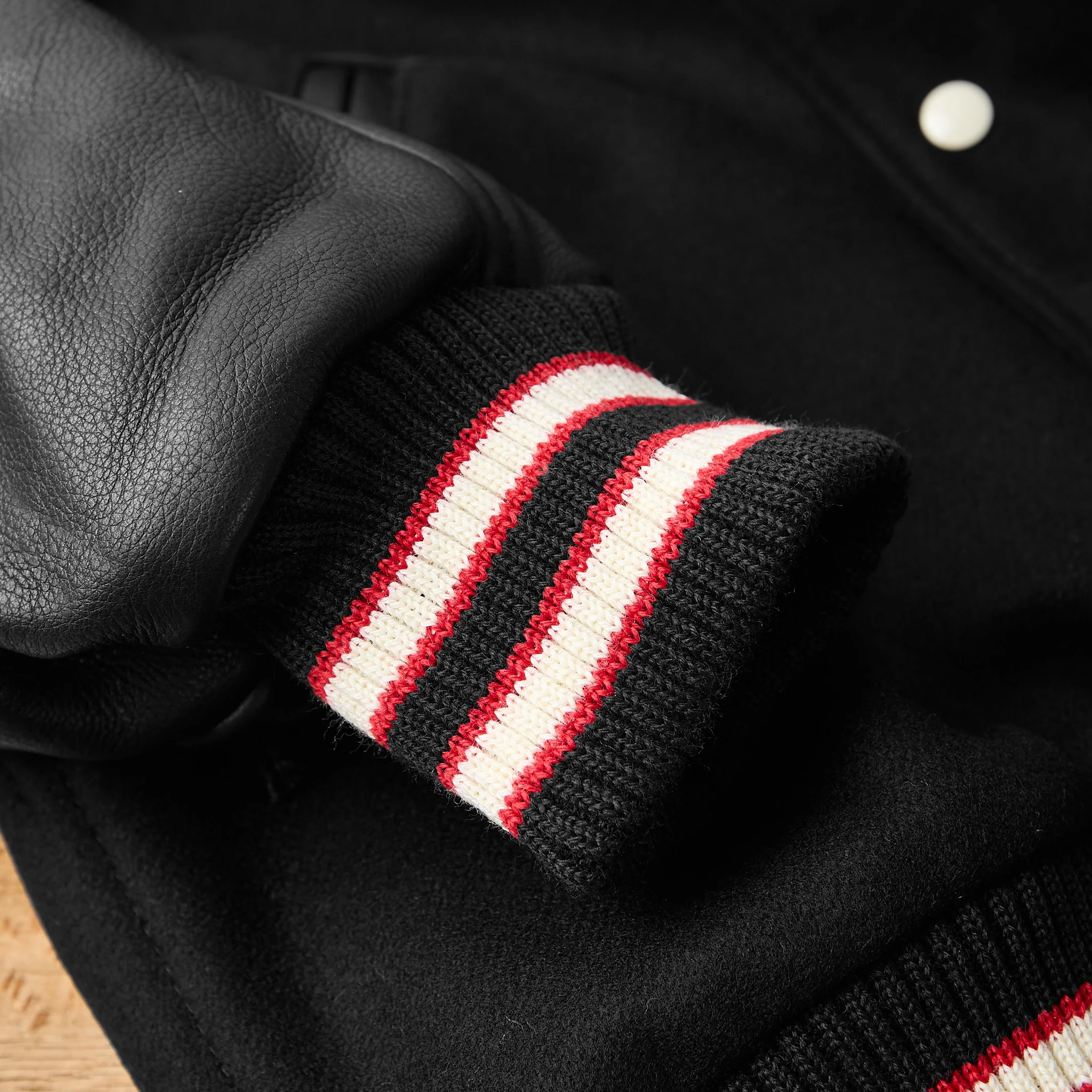 Vorschaubild 5