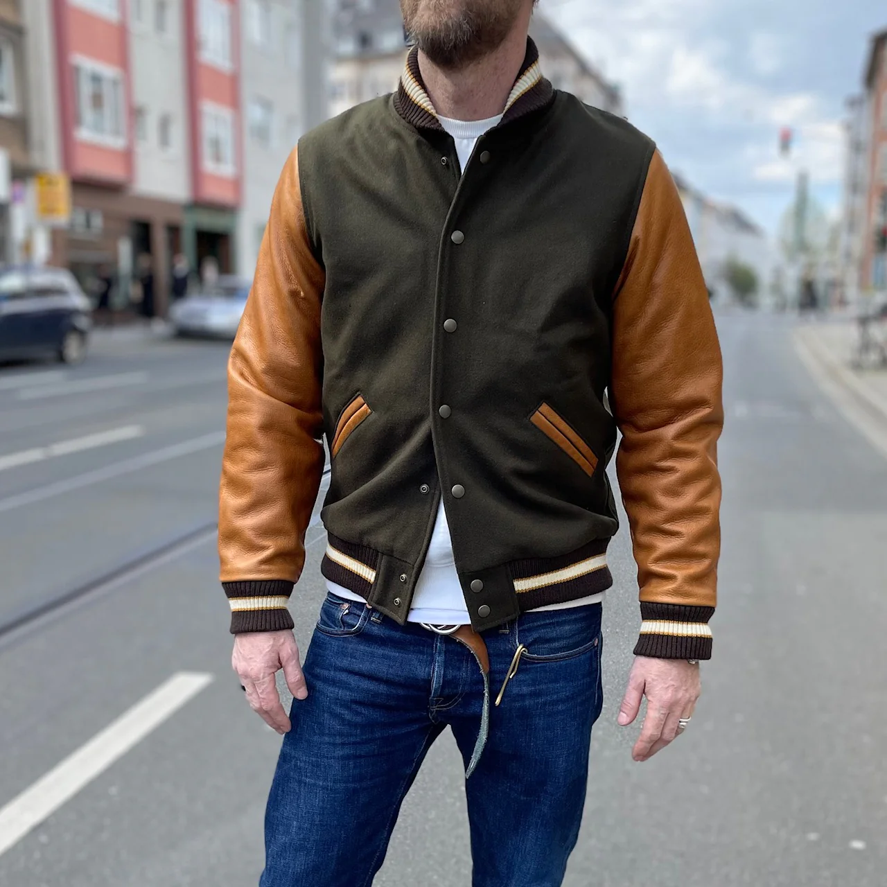 Vorschaubild 5