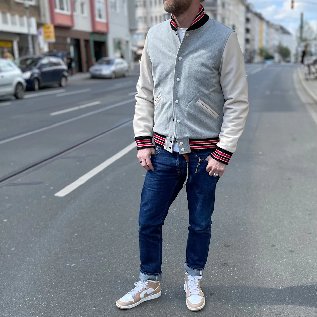 Vorschaubild 3