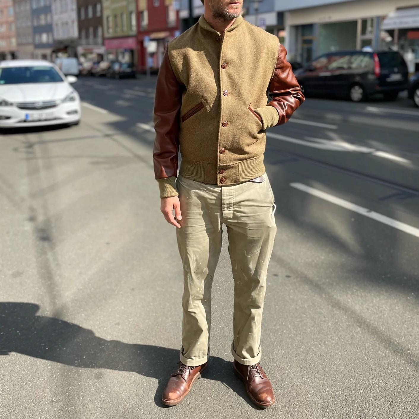 Vorschaubild 4
