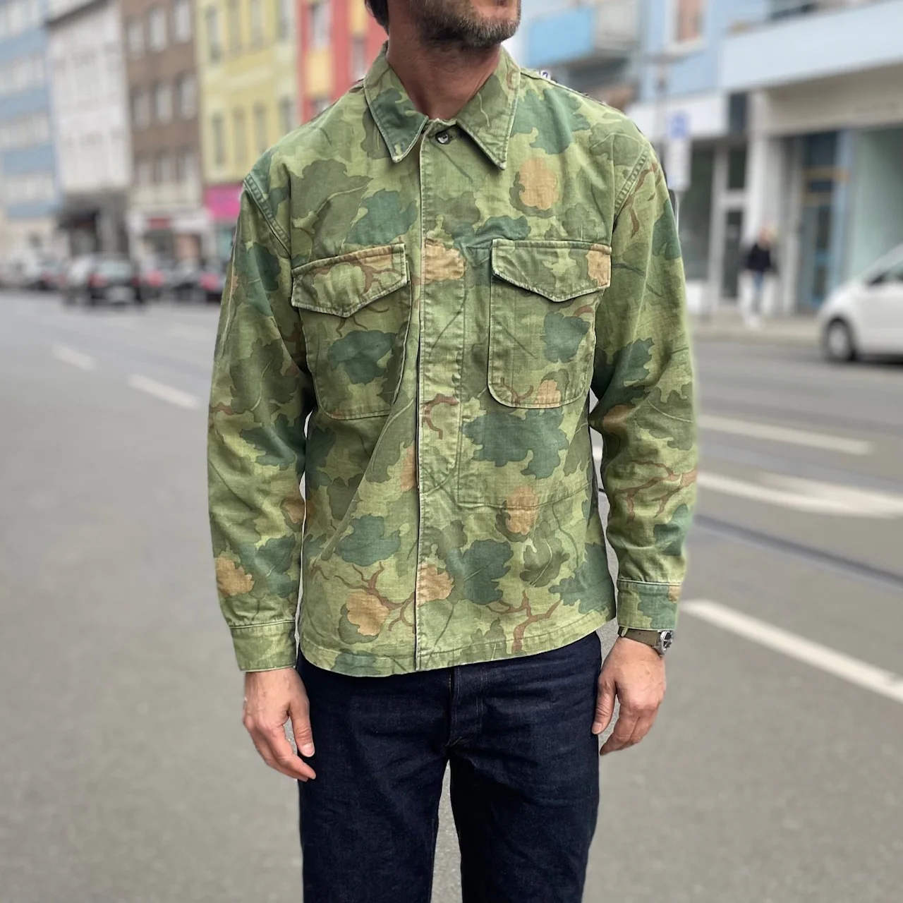Vorschaubild 3