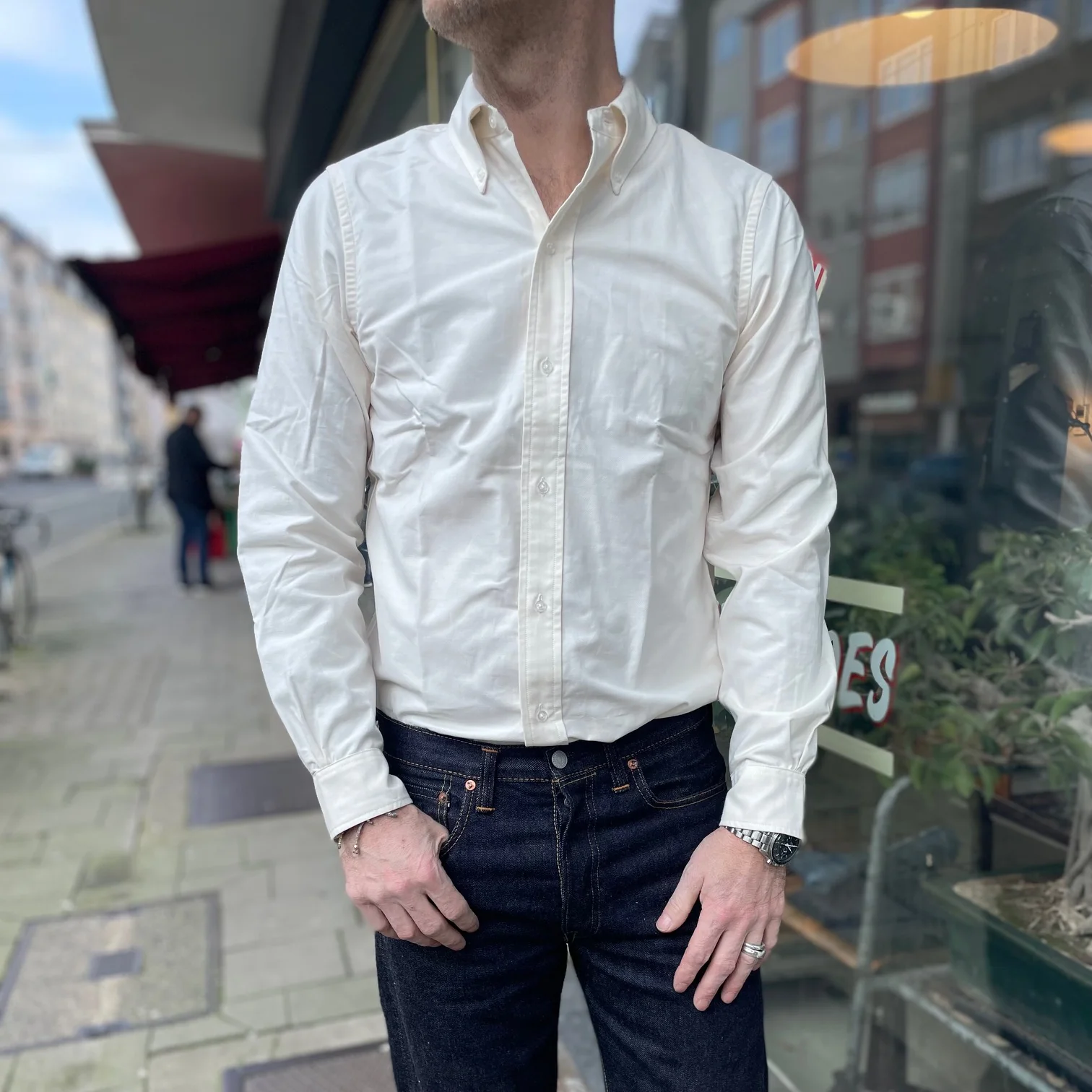 Vorschaubild 4