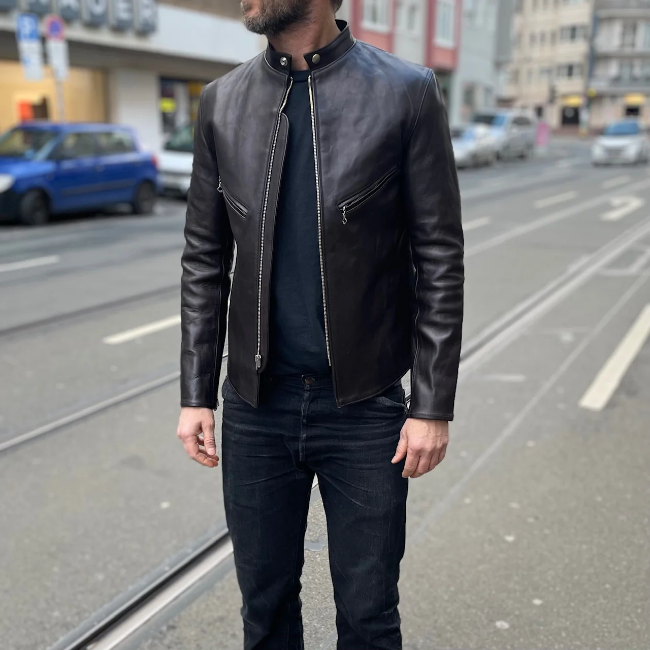 Vorschaubild 3