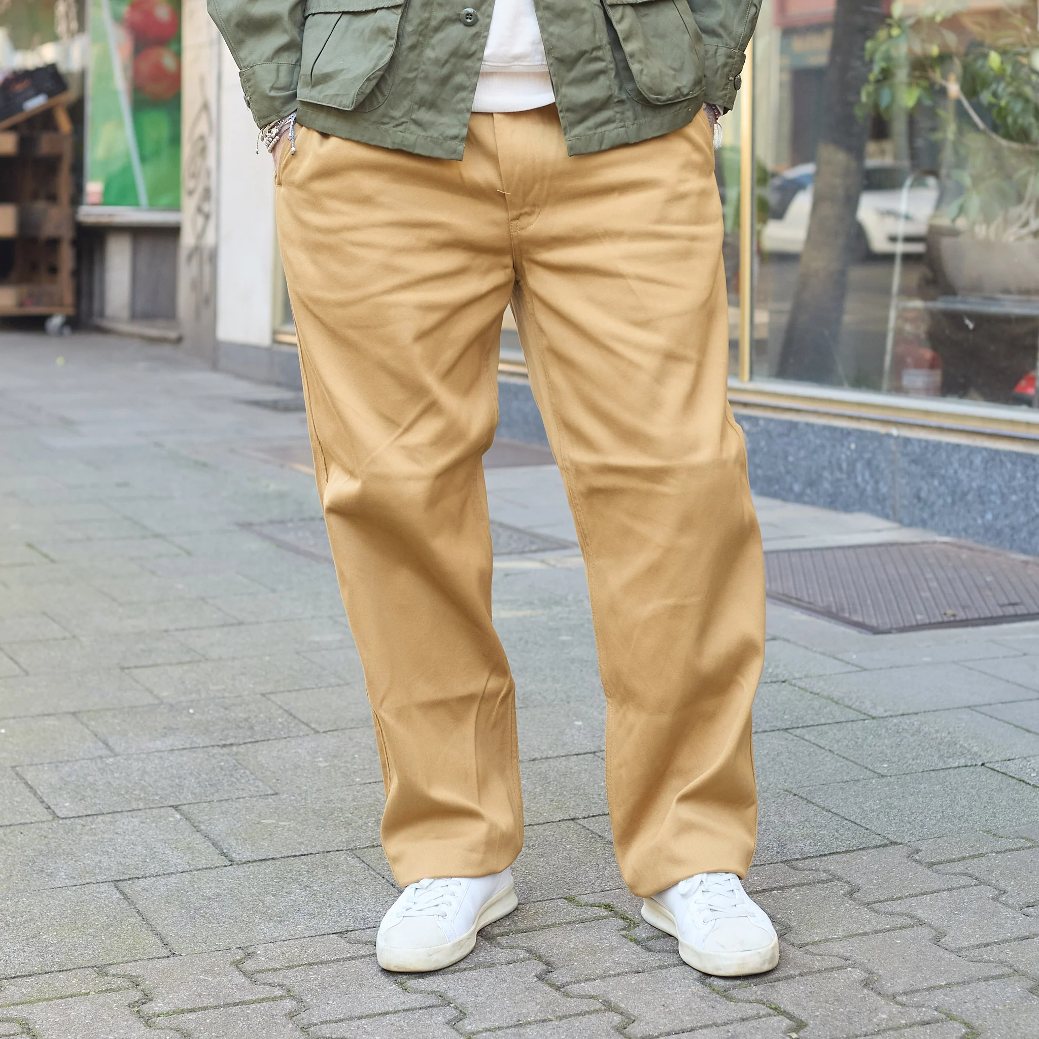 Vorschaubild 3