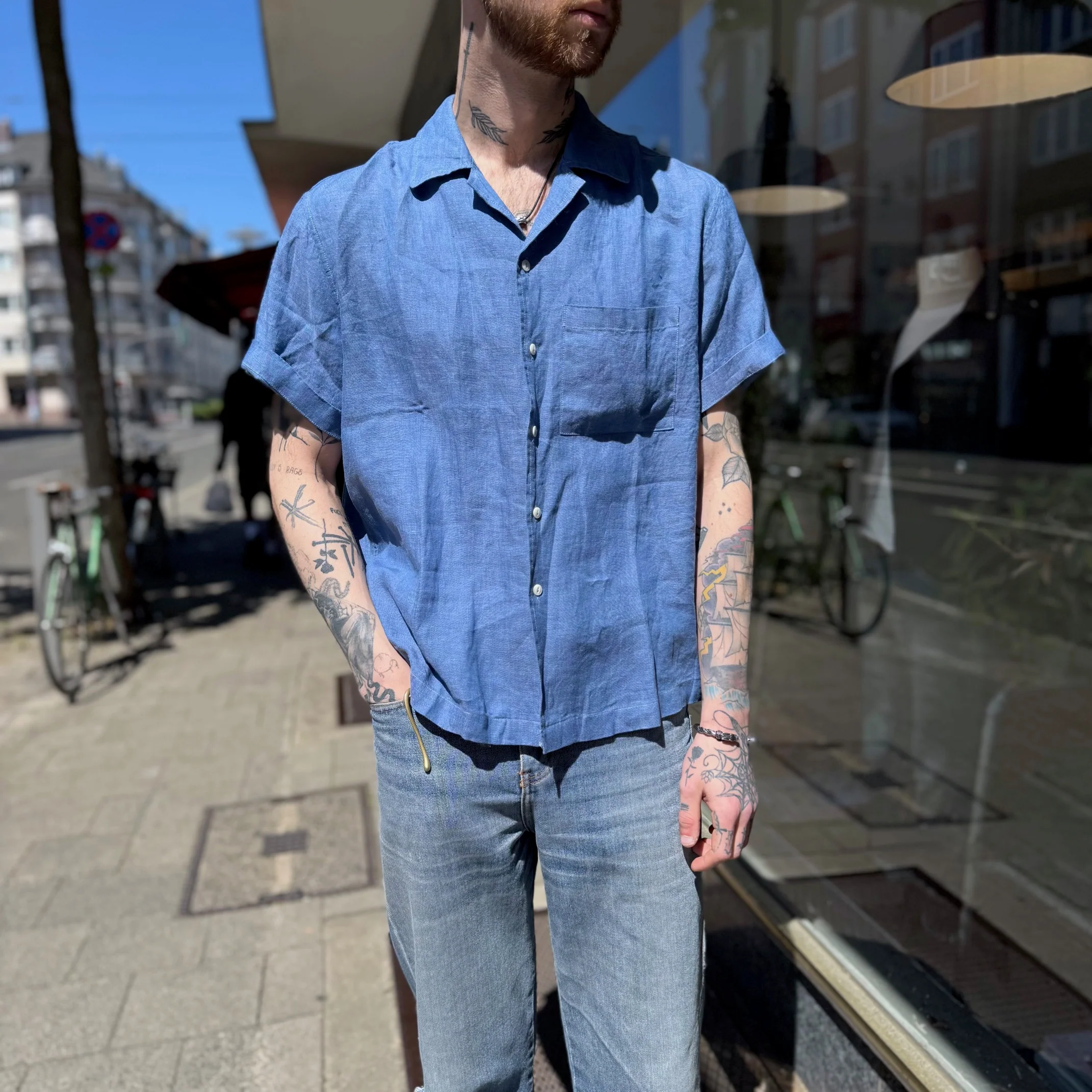 Vorschaubild 2