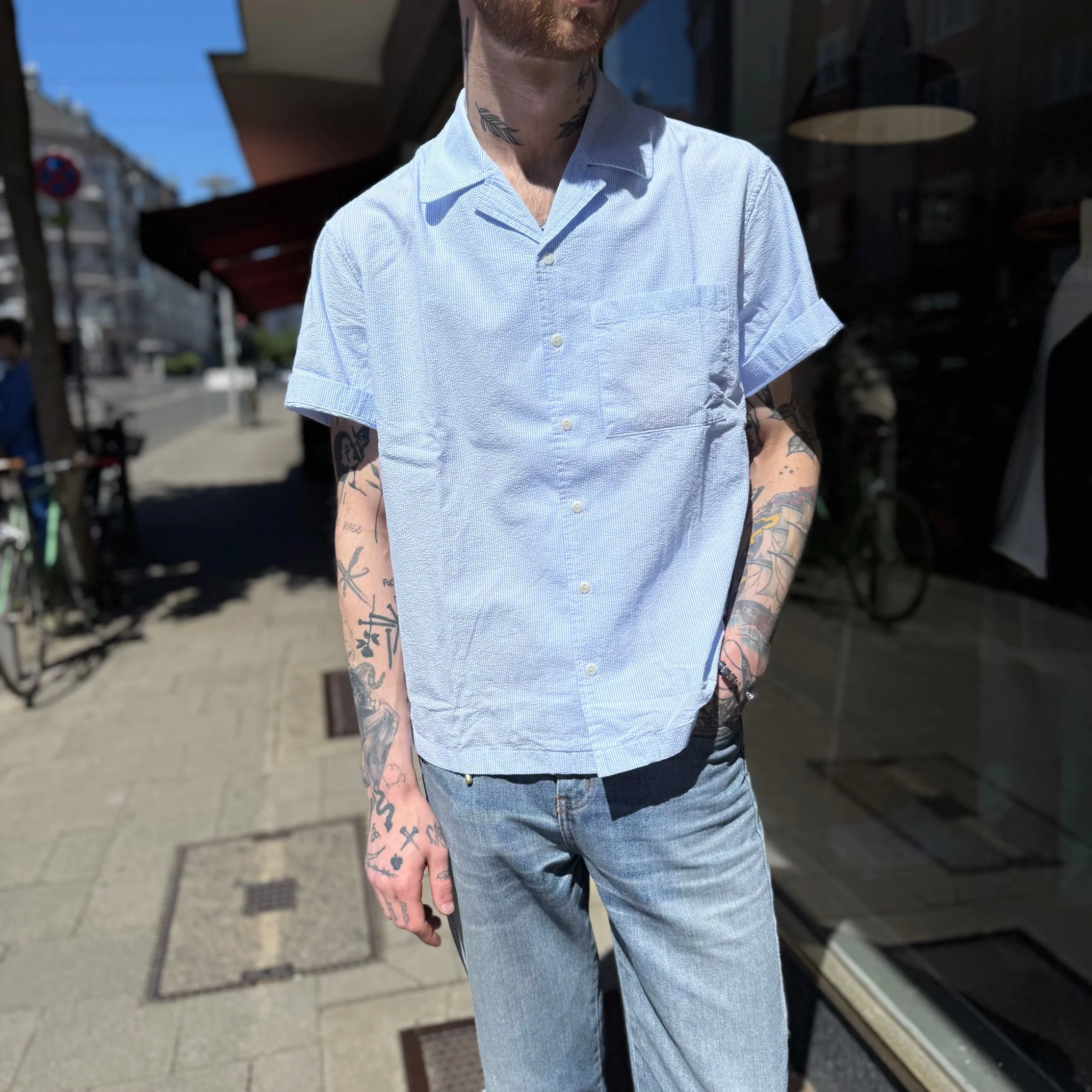 Vorschaubild 2