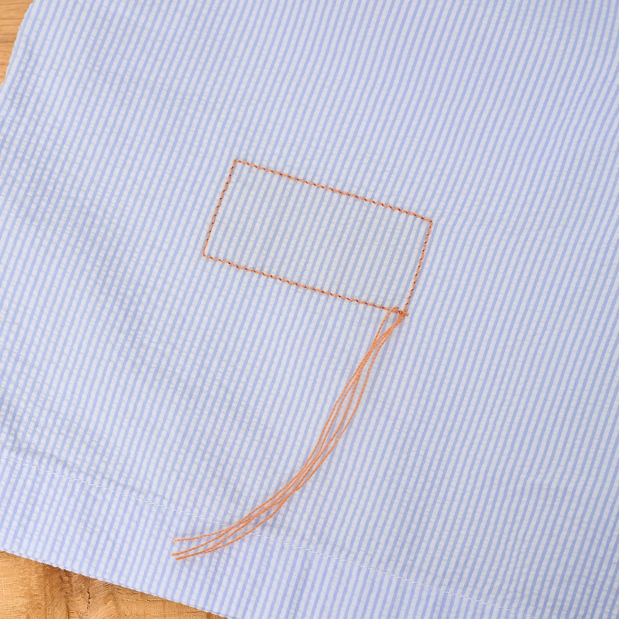 Vorschaubild 5