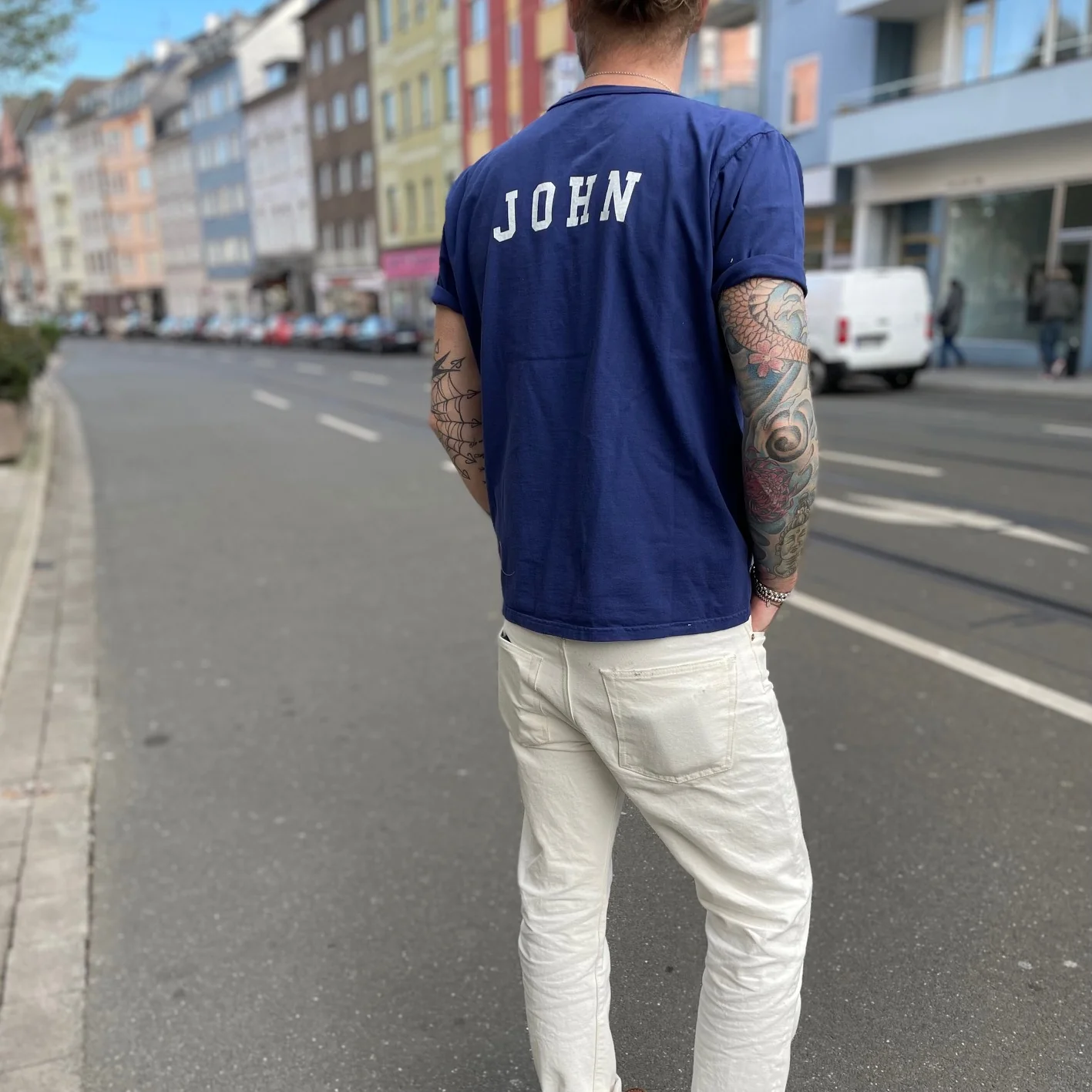 Vorschaubild 2