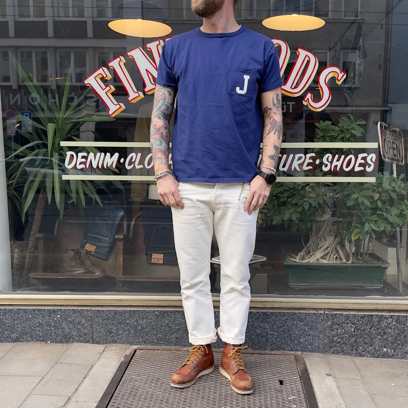 Vorschaubild 5