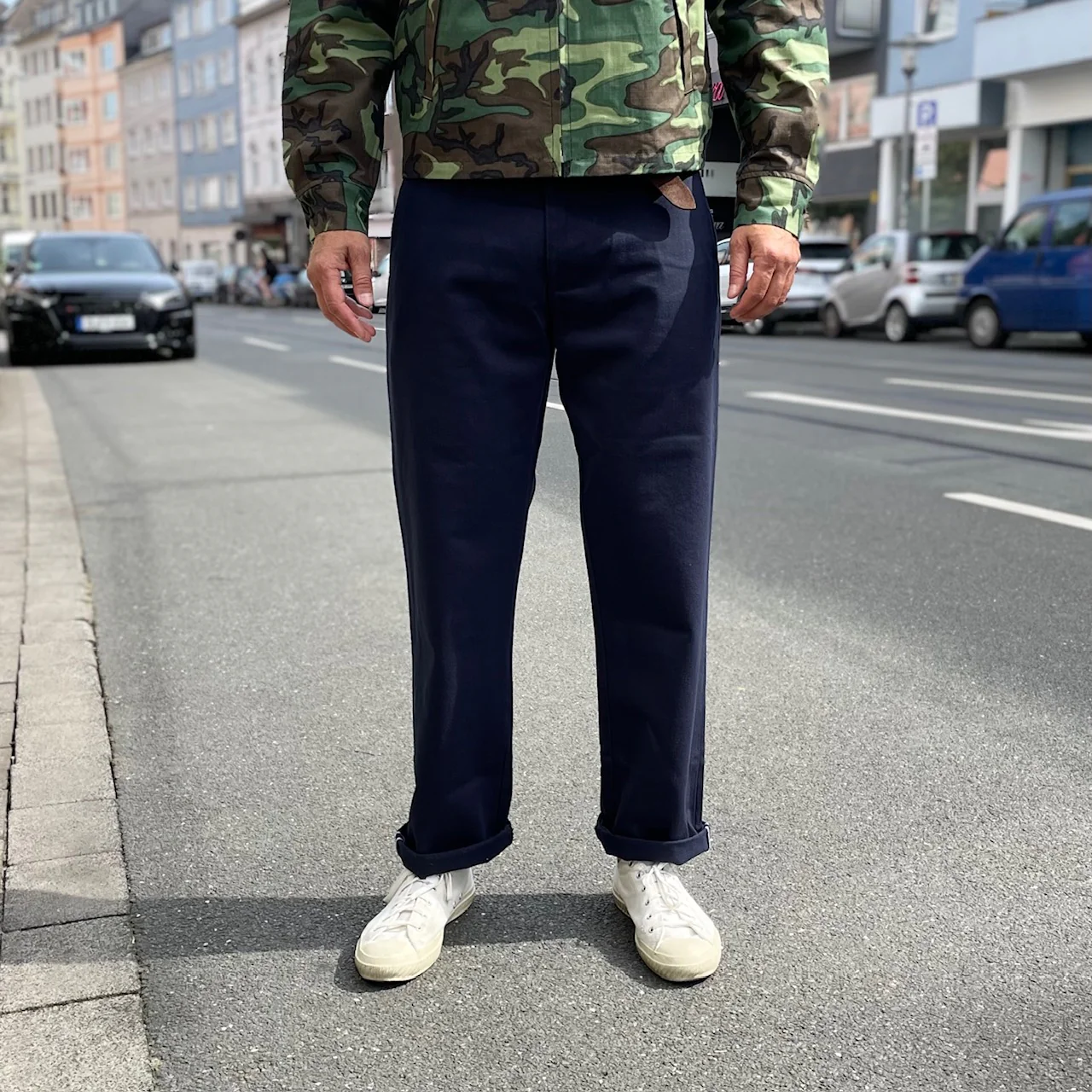 Vorschaubild 3