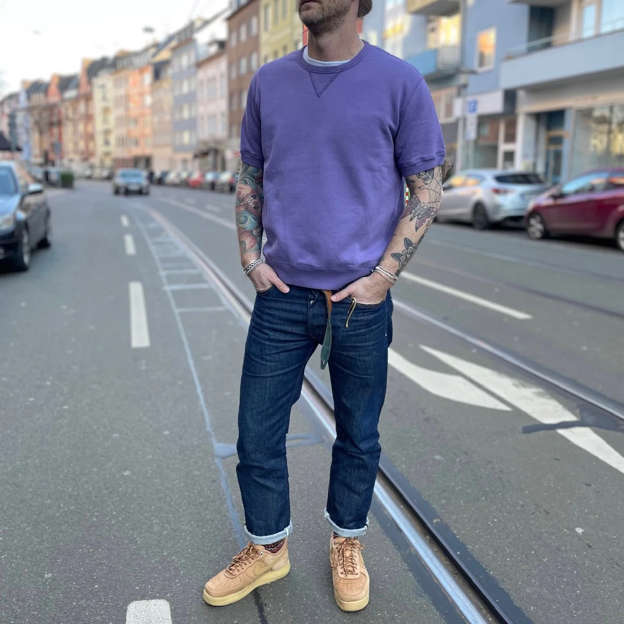 Vorschaubild 2