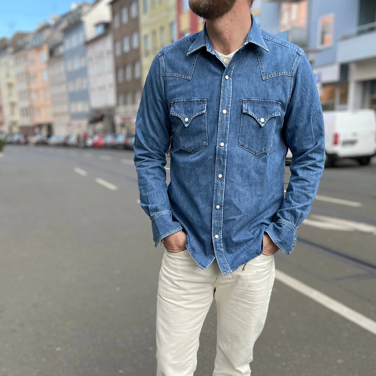 Vorschaubild 3