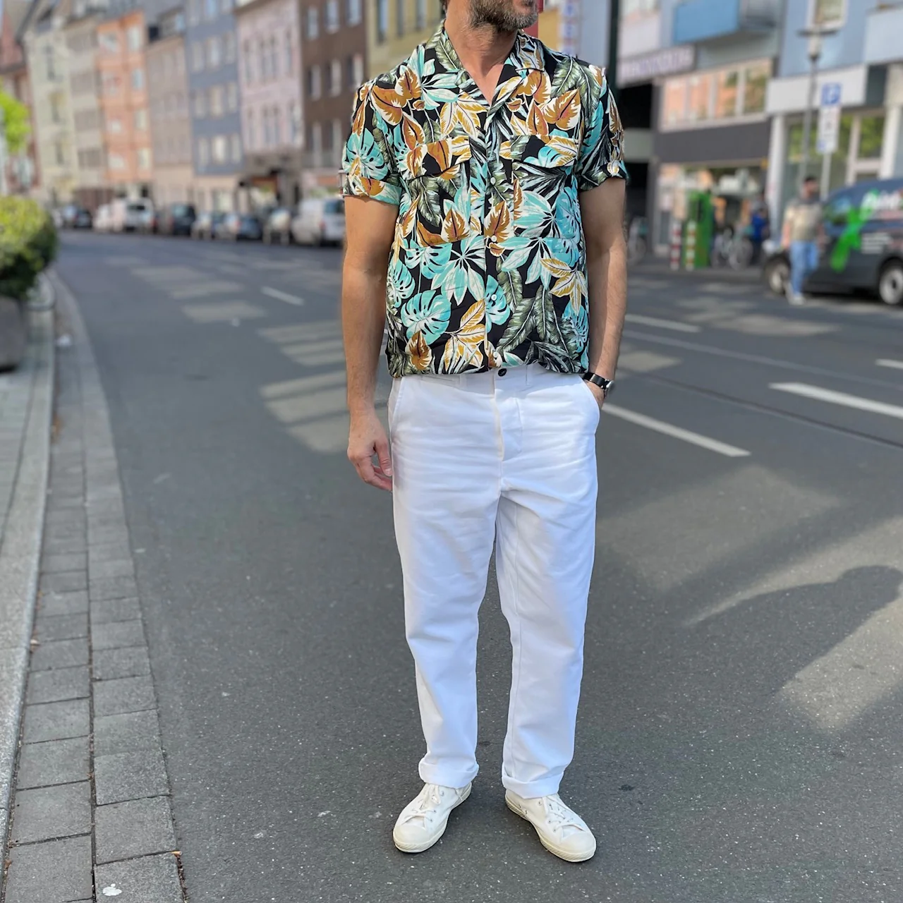 Vorschaubild 4